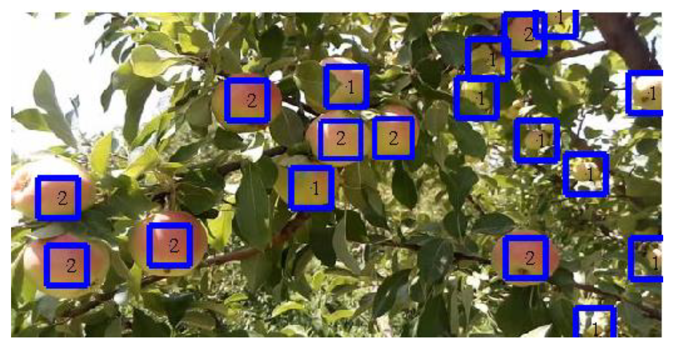 Agronomy 09 00084 g005