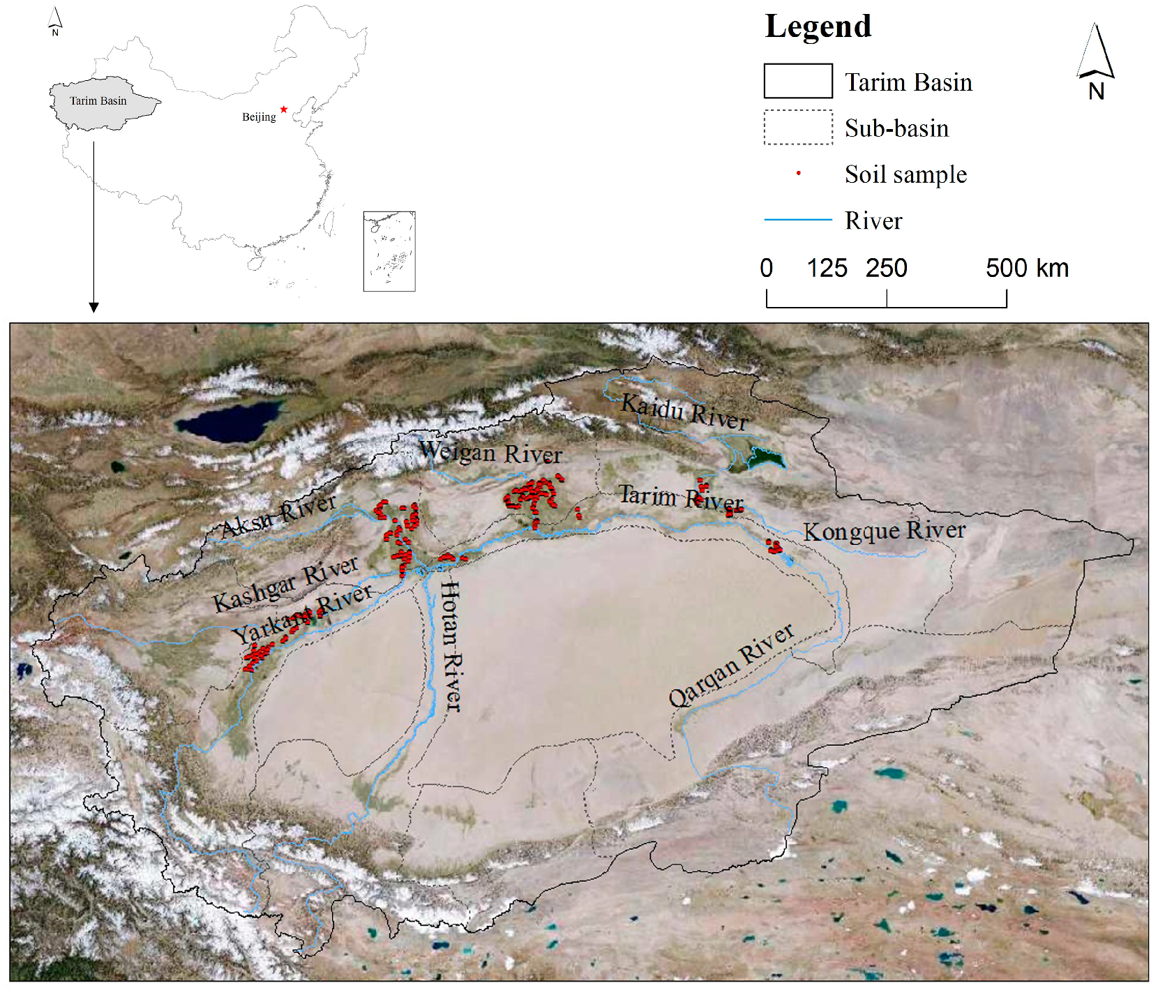 Agronomy 09 00086 g001