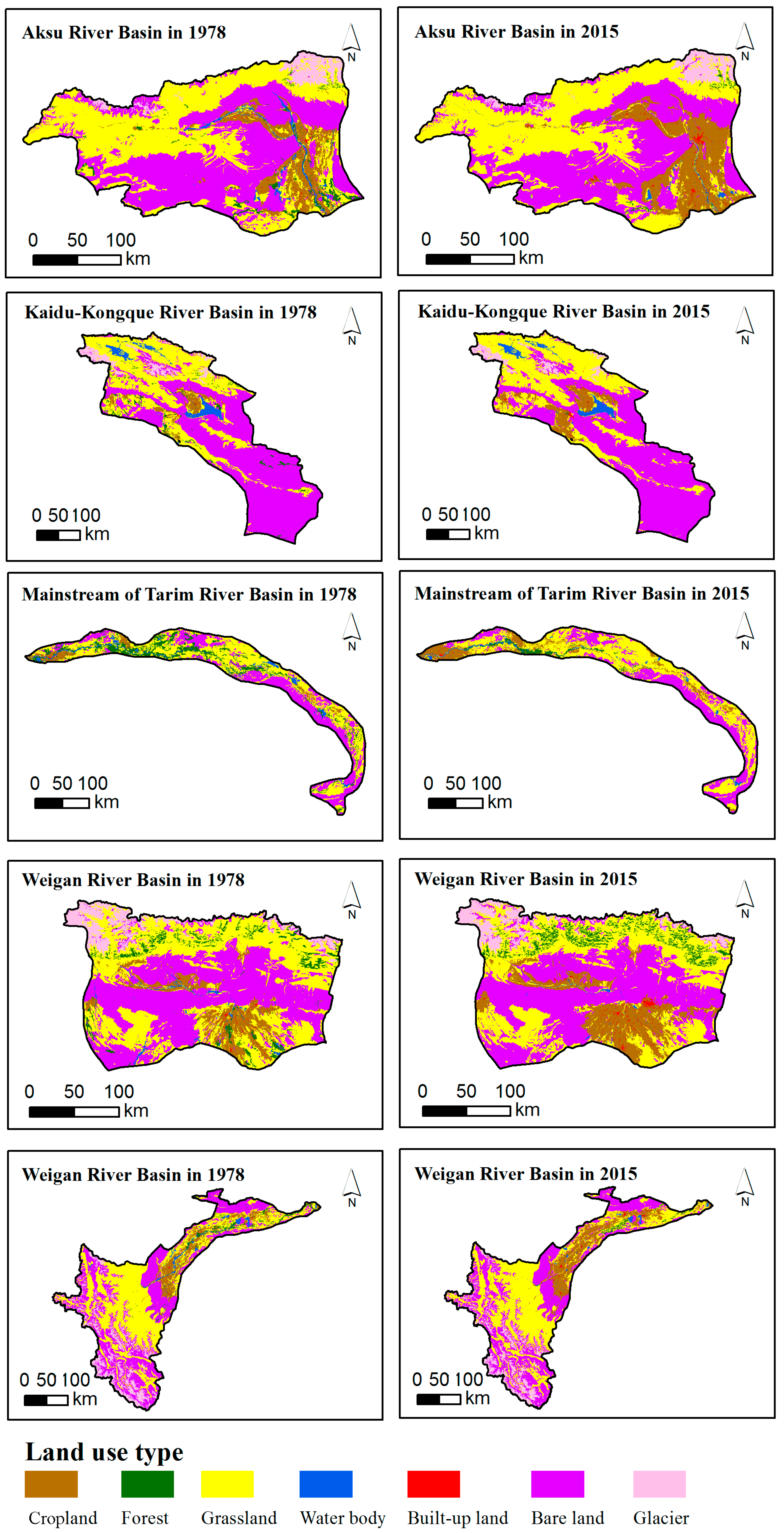 Agronomy 09 00086 g003