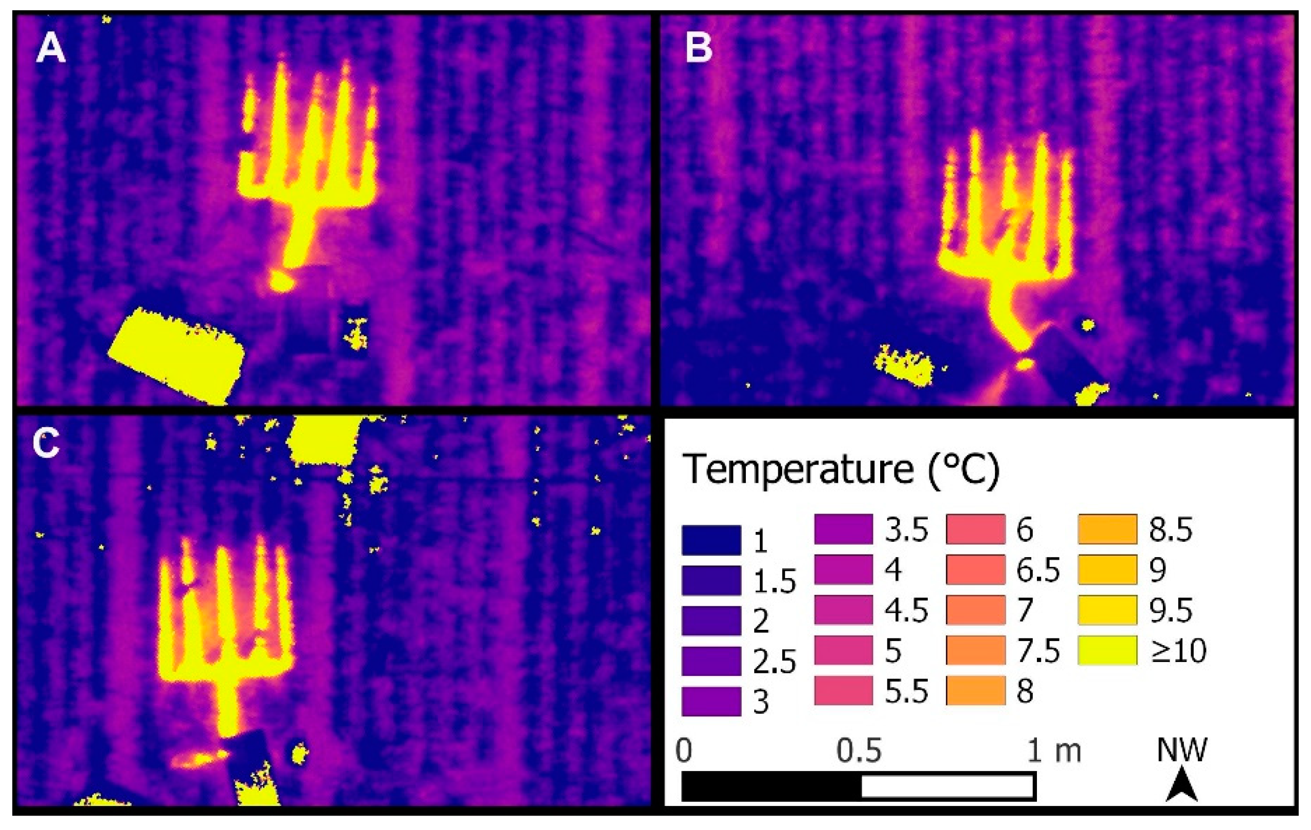 Agronomy 09 00096 g007