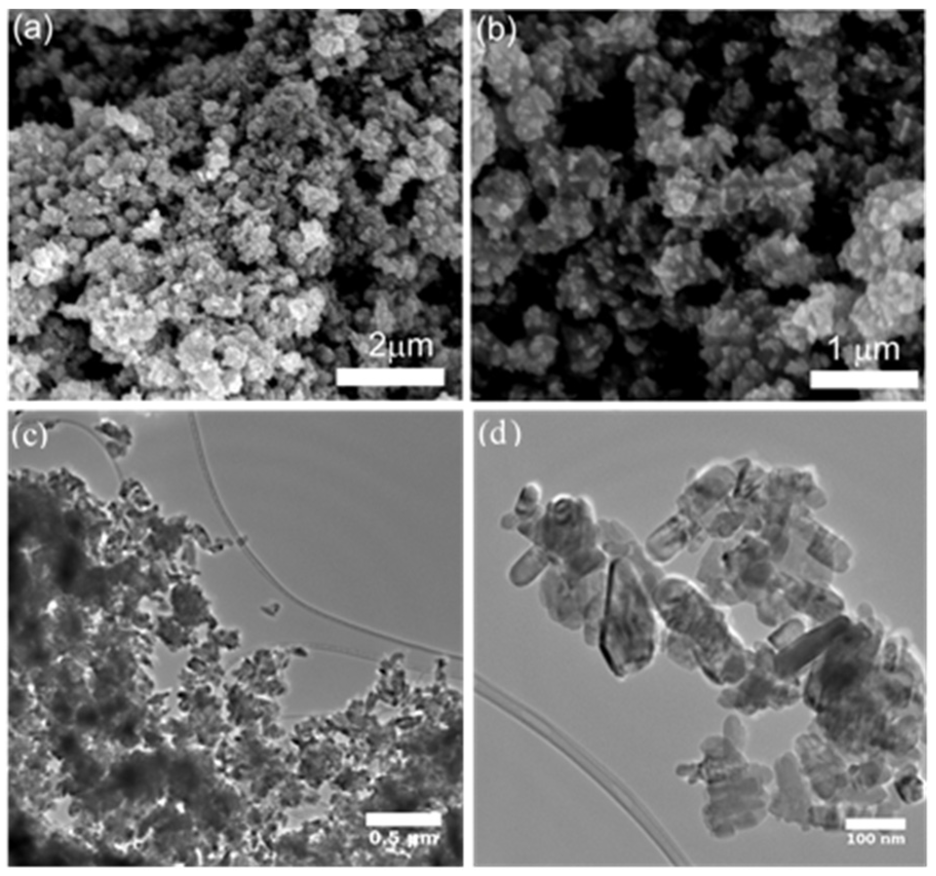 Agronomy 09 00128 g002 Agronomy 09 00128 g002