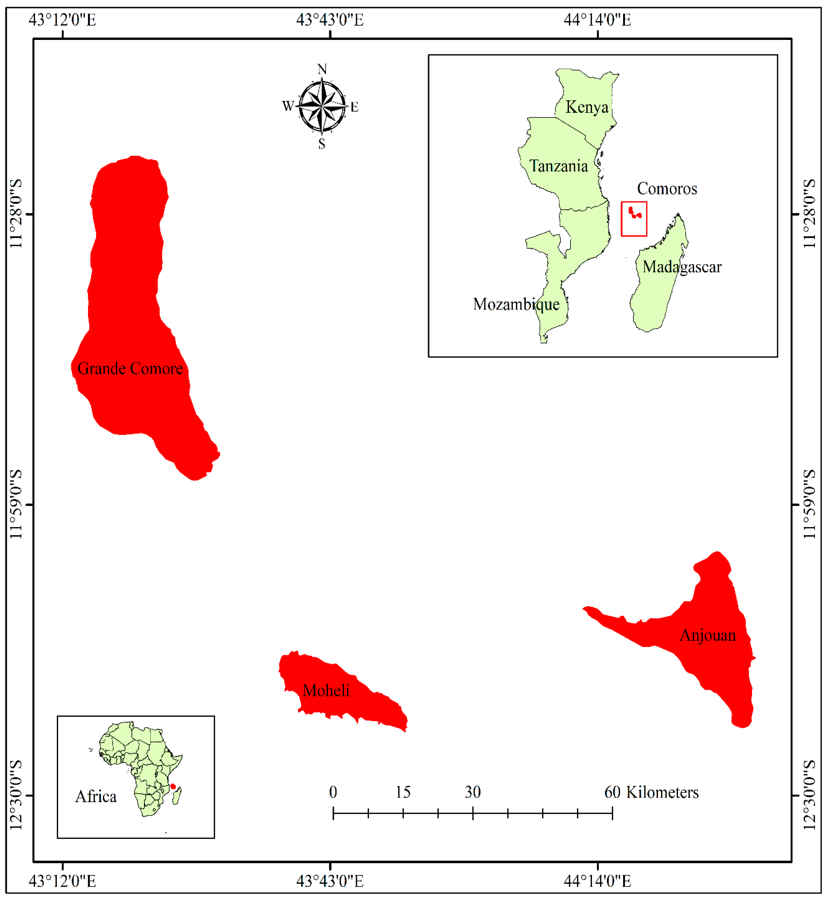 Agronomy 09 00212 g001 Agronomy 09 00212 g001