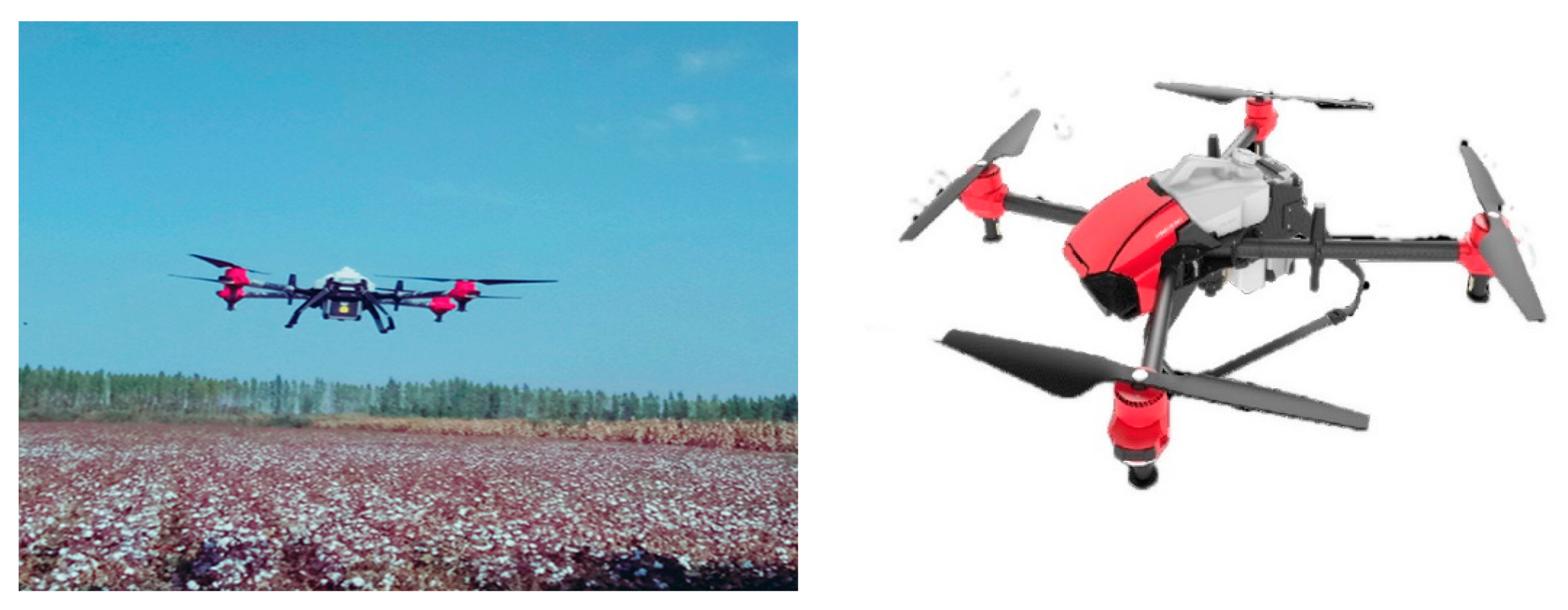 Agronomy 09 00217 g001 Agronomy 09 00217 g001