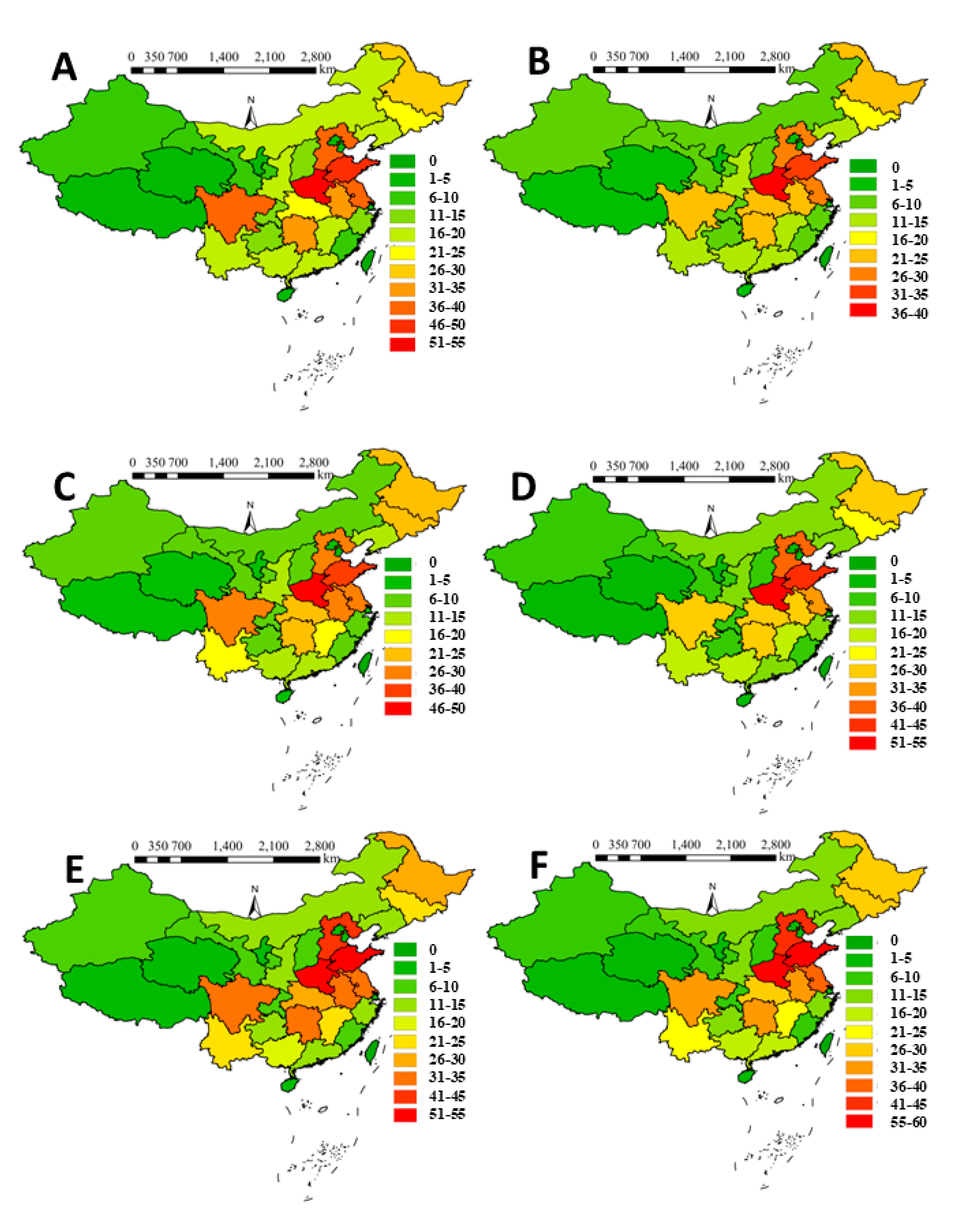 Agronomy 09 00222 g003