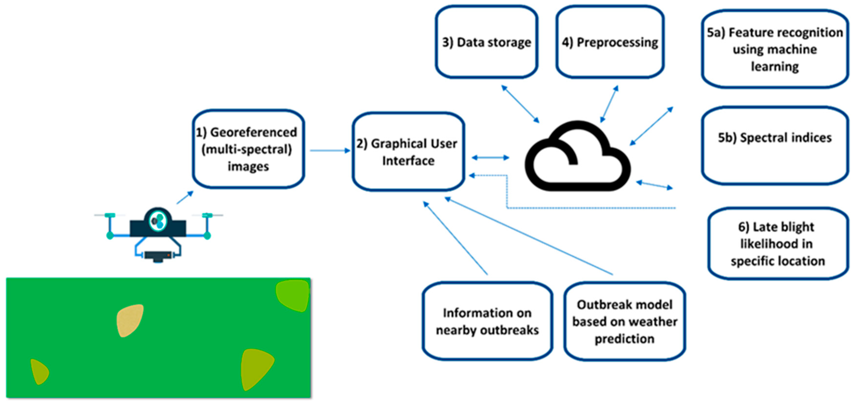 Agronomy 09 00258 g002