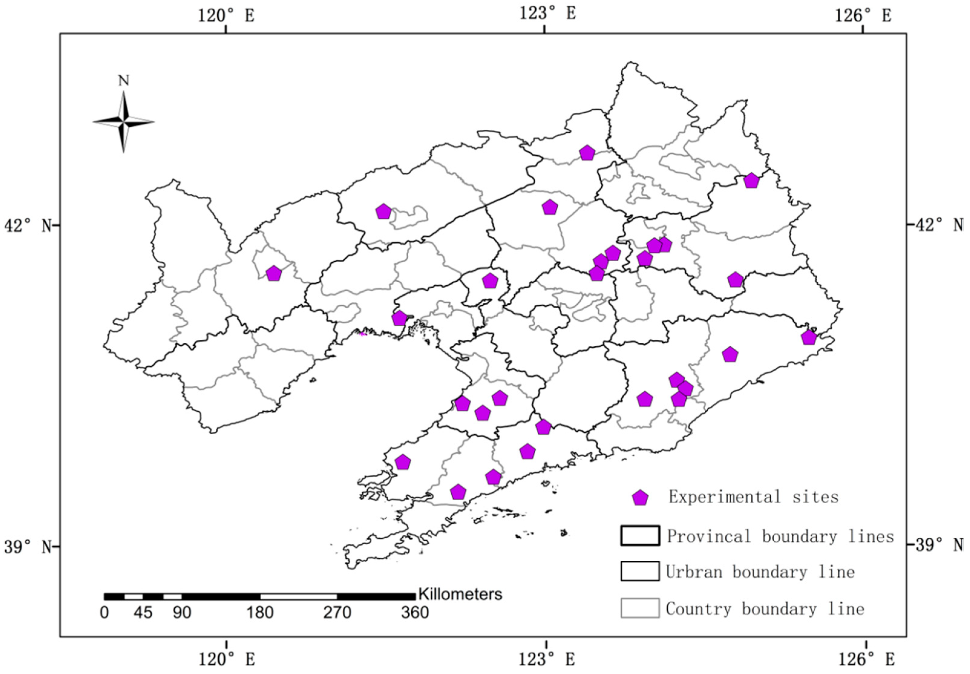 Agronomy 09 00310 g001