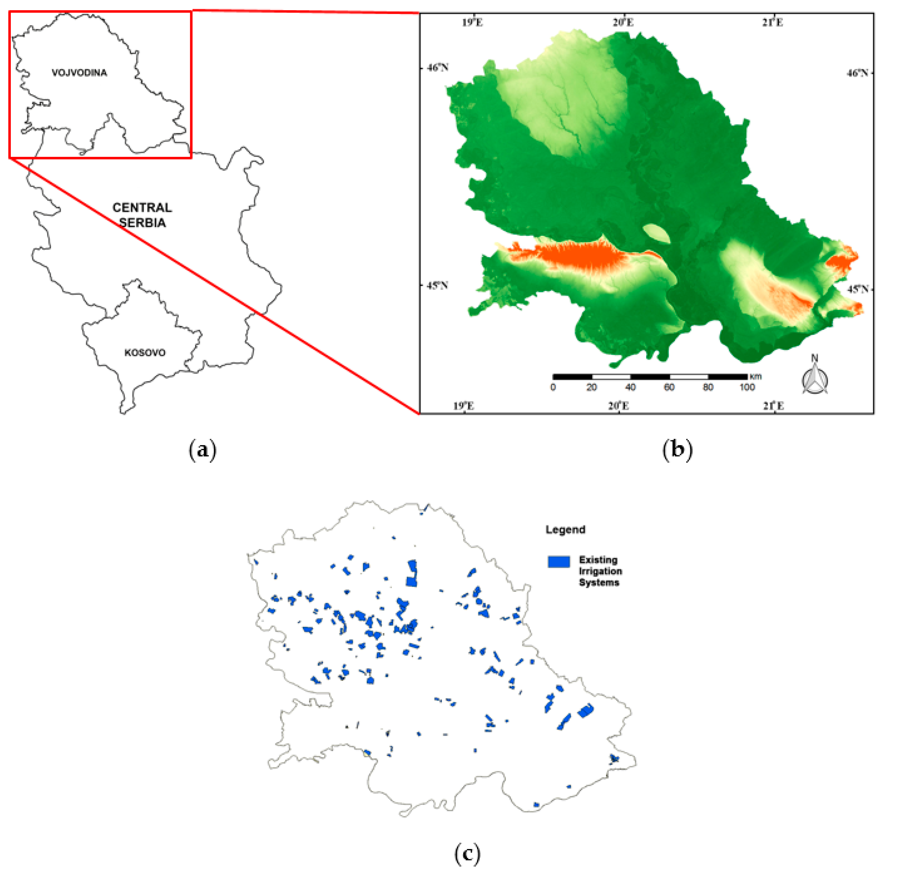 Agronomy 09 00324 g001 Agronomy 09 00324 g001