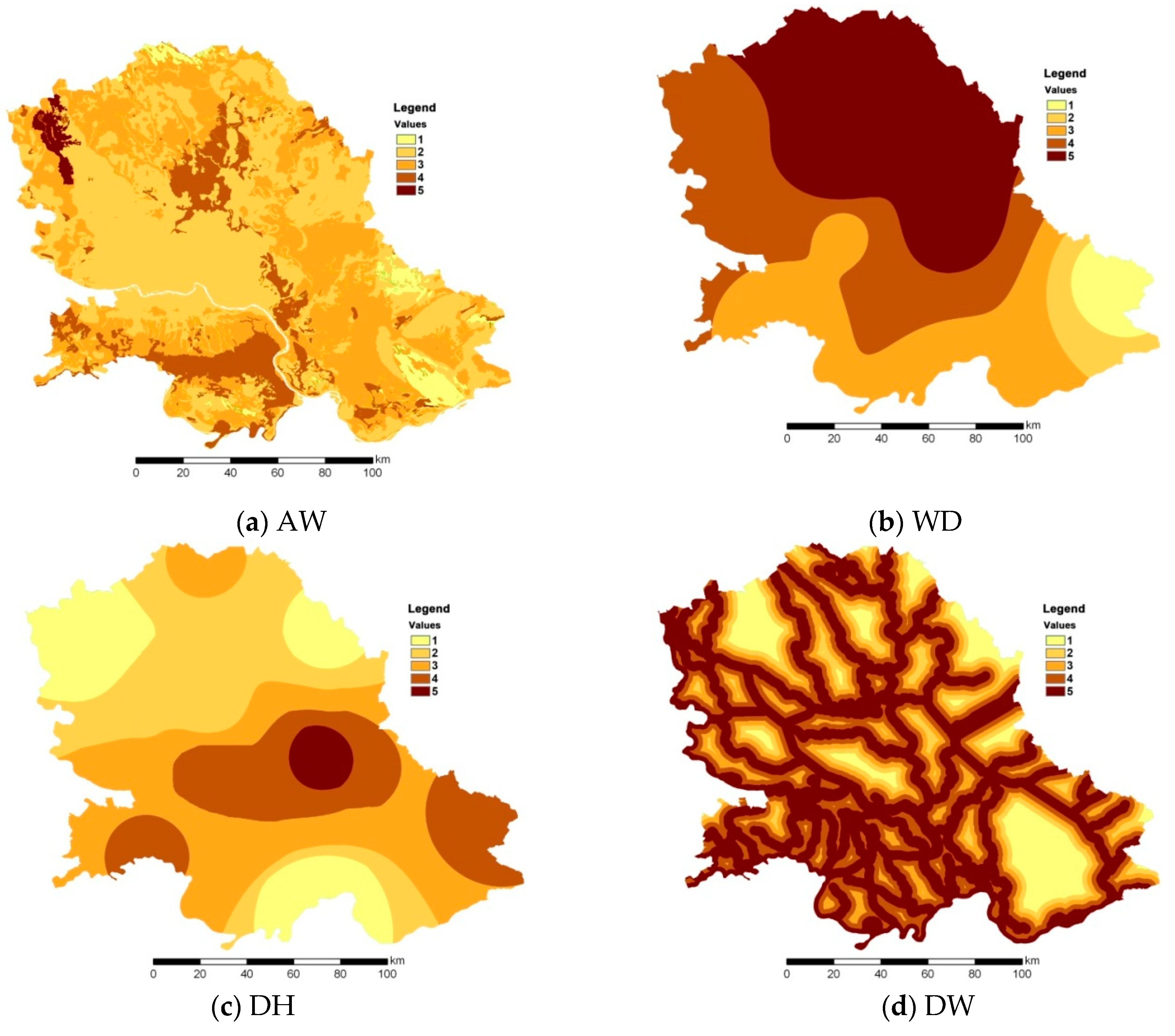 Agronomy 09 00324 g005a Agronomy 09 00324 g005a
