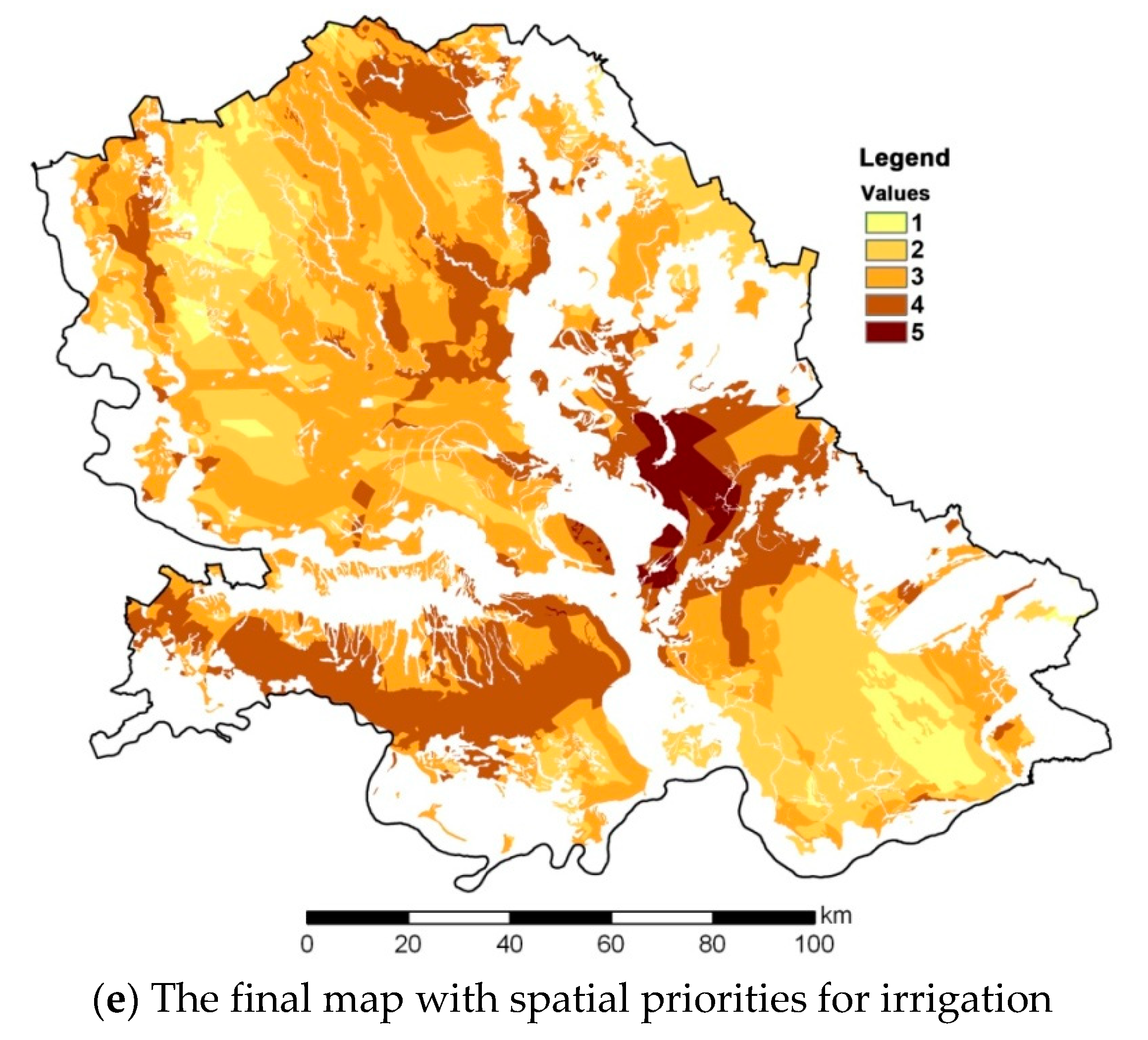 Agronomy 09 00324 g005b Agronomy 09 00324 g005b