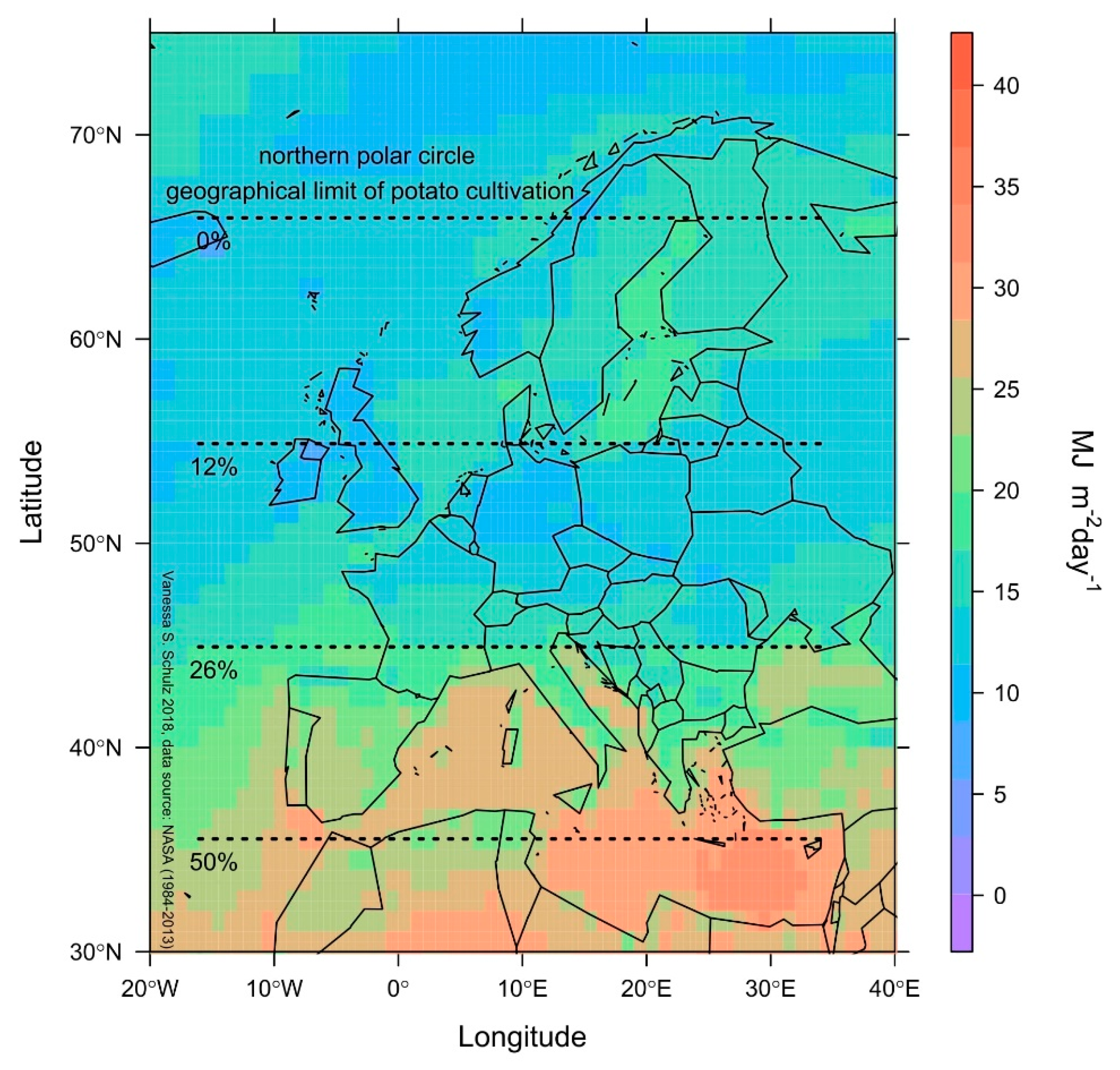 Agronomy 09 00330 g004 Agronomy 09 00330 g004