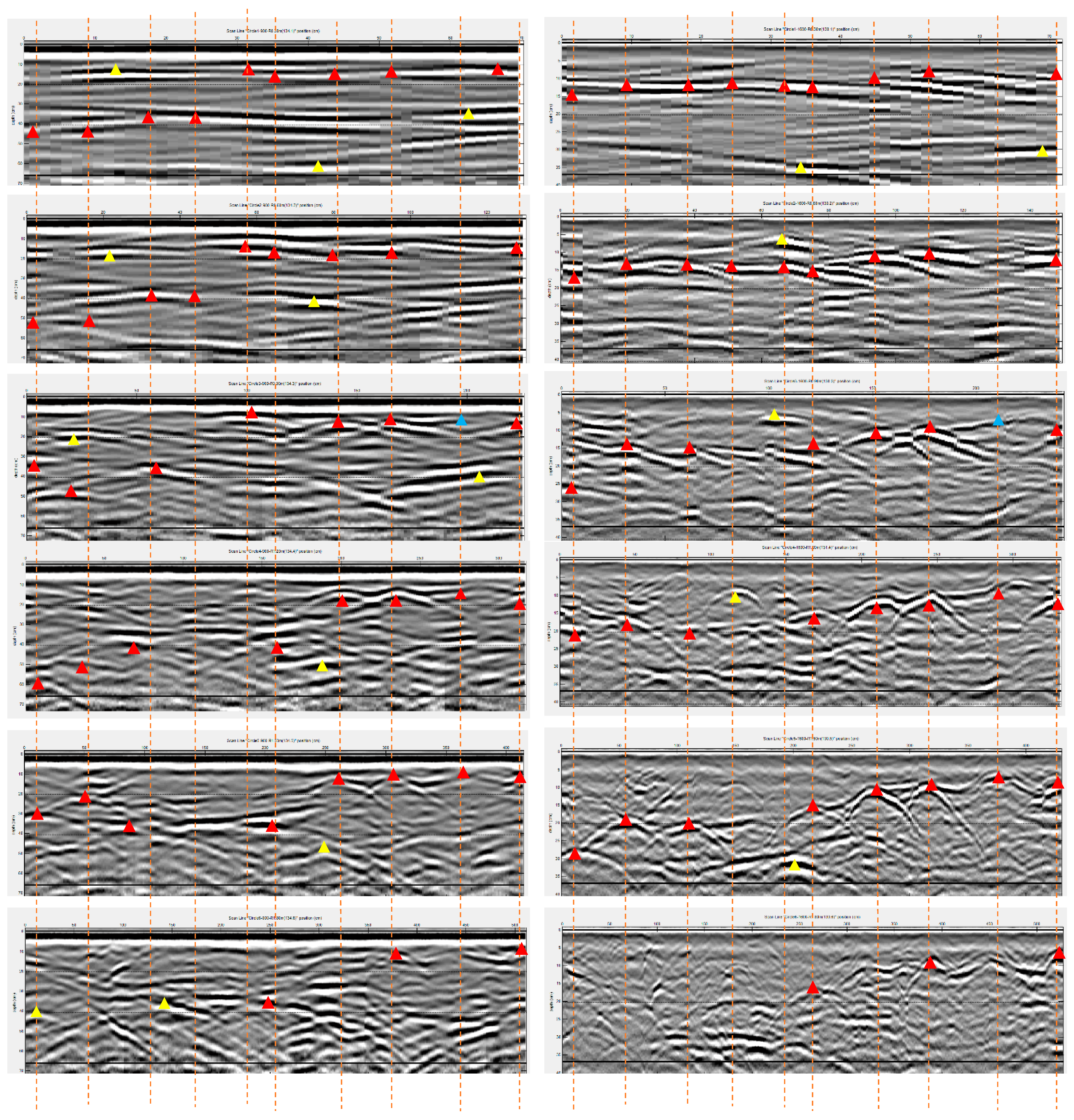 Agronomy 09 00354 i043