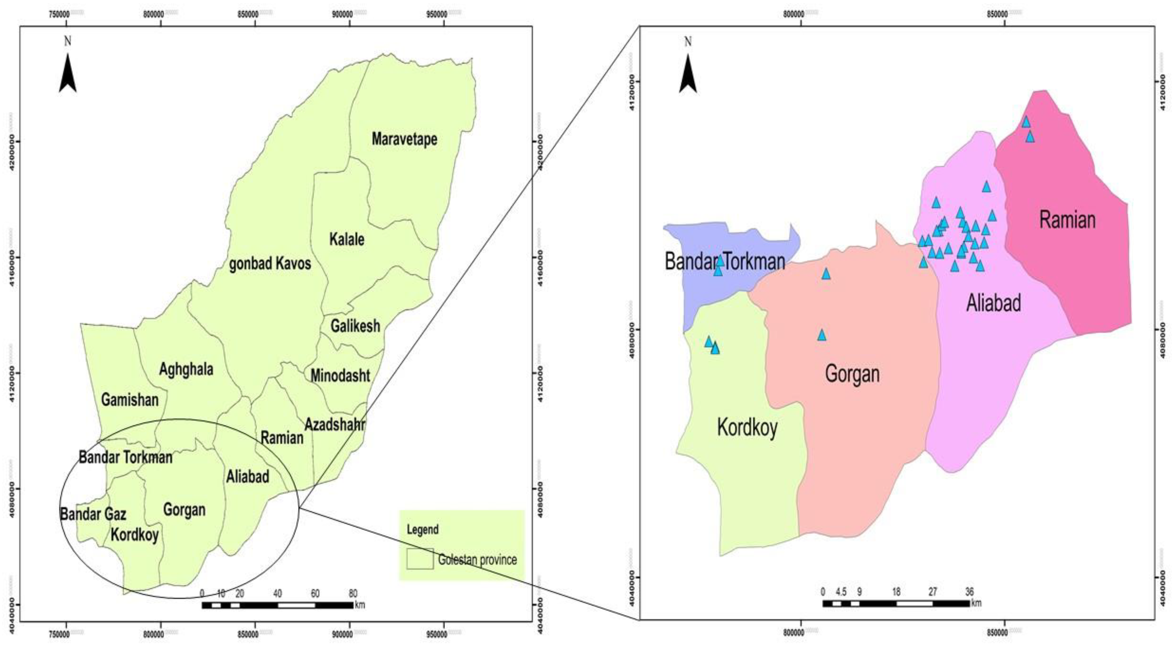 Agronomy 09 00377 g001