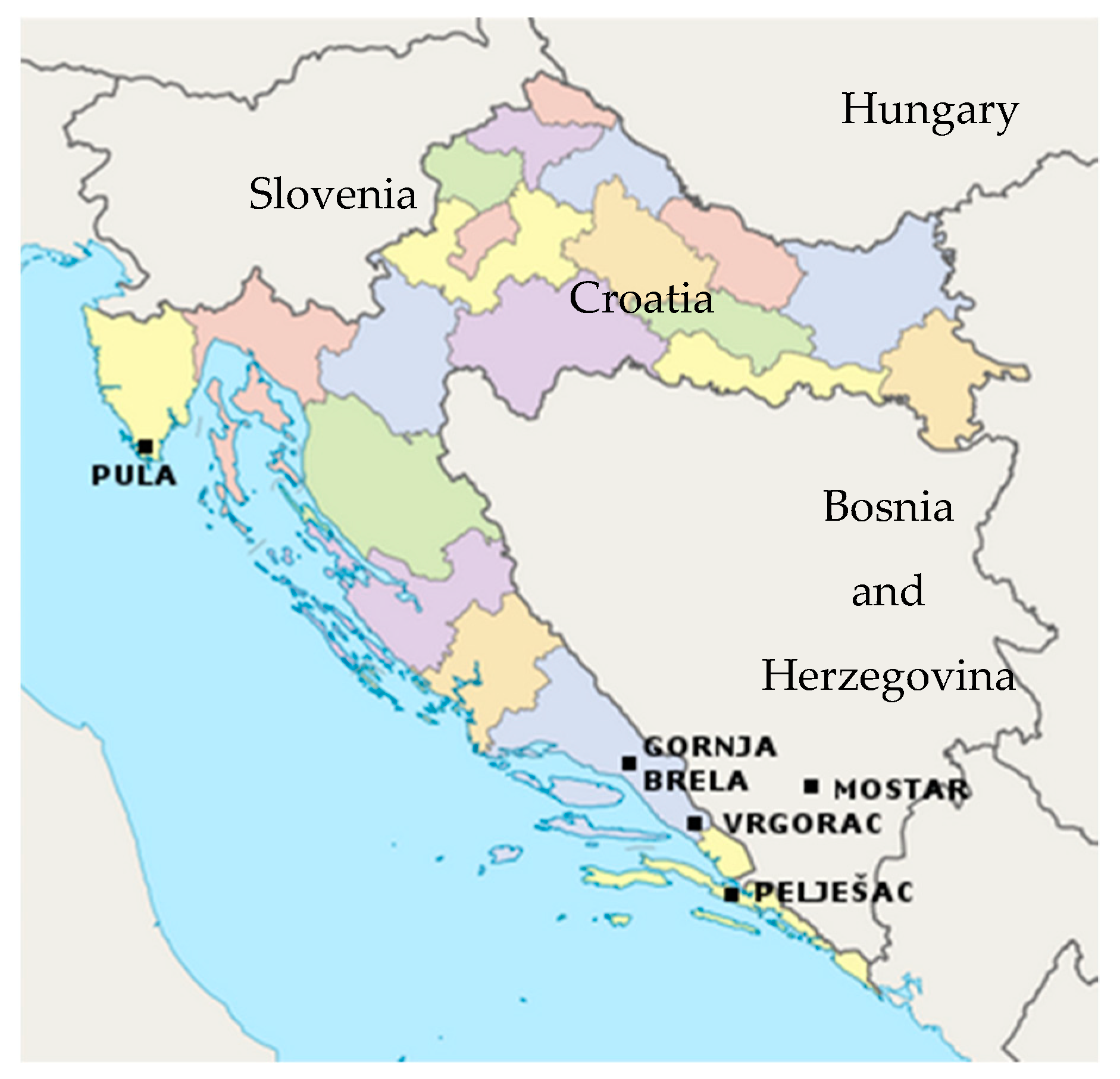 Agronomy 09 00502 g001