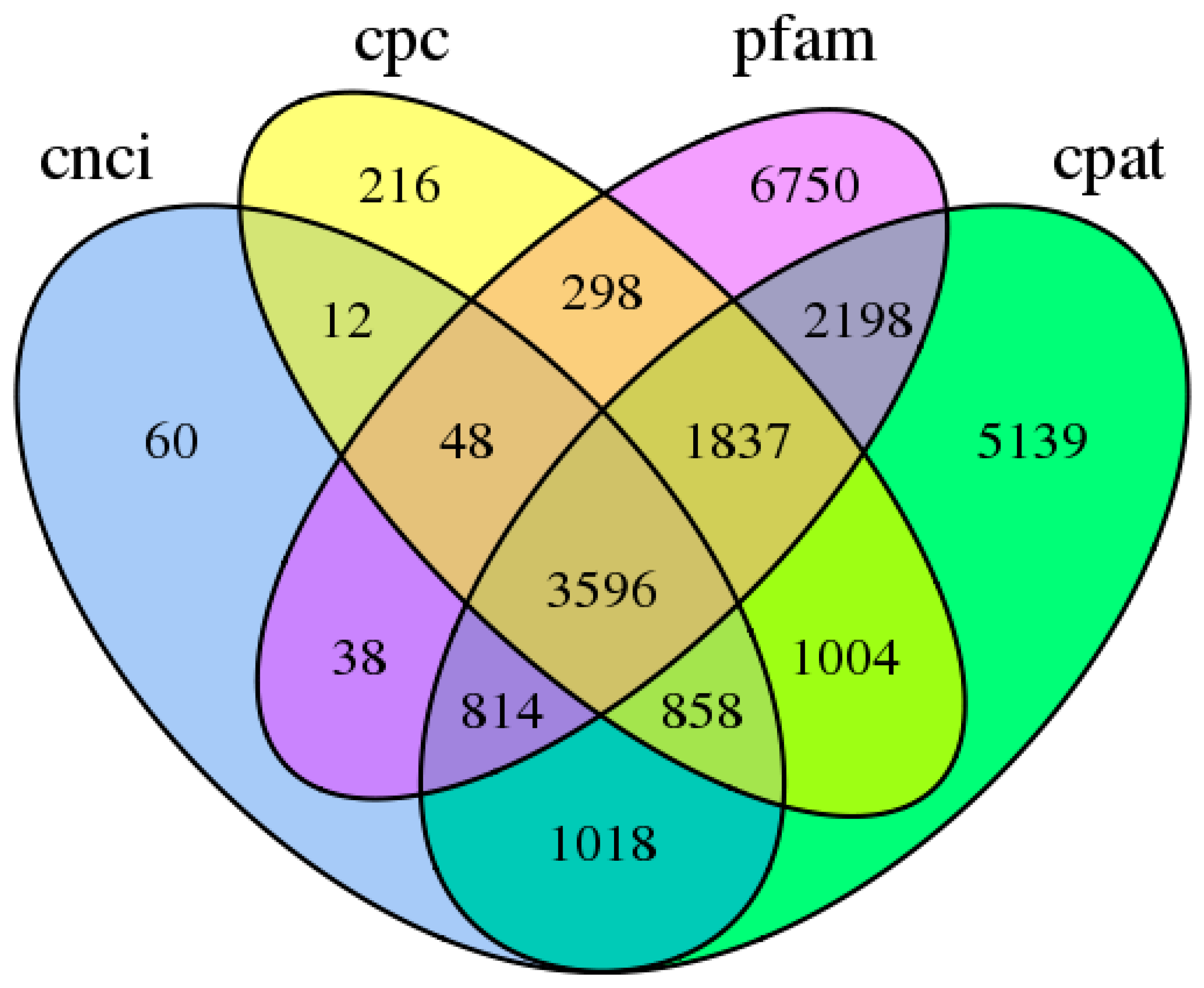 Agronomy 09 00512 g006