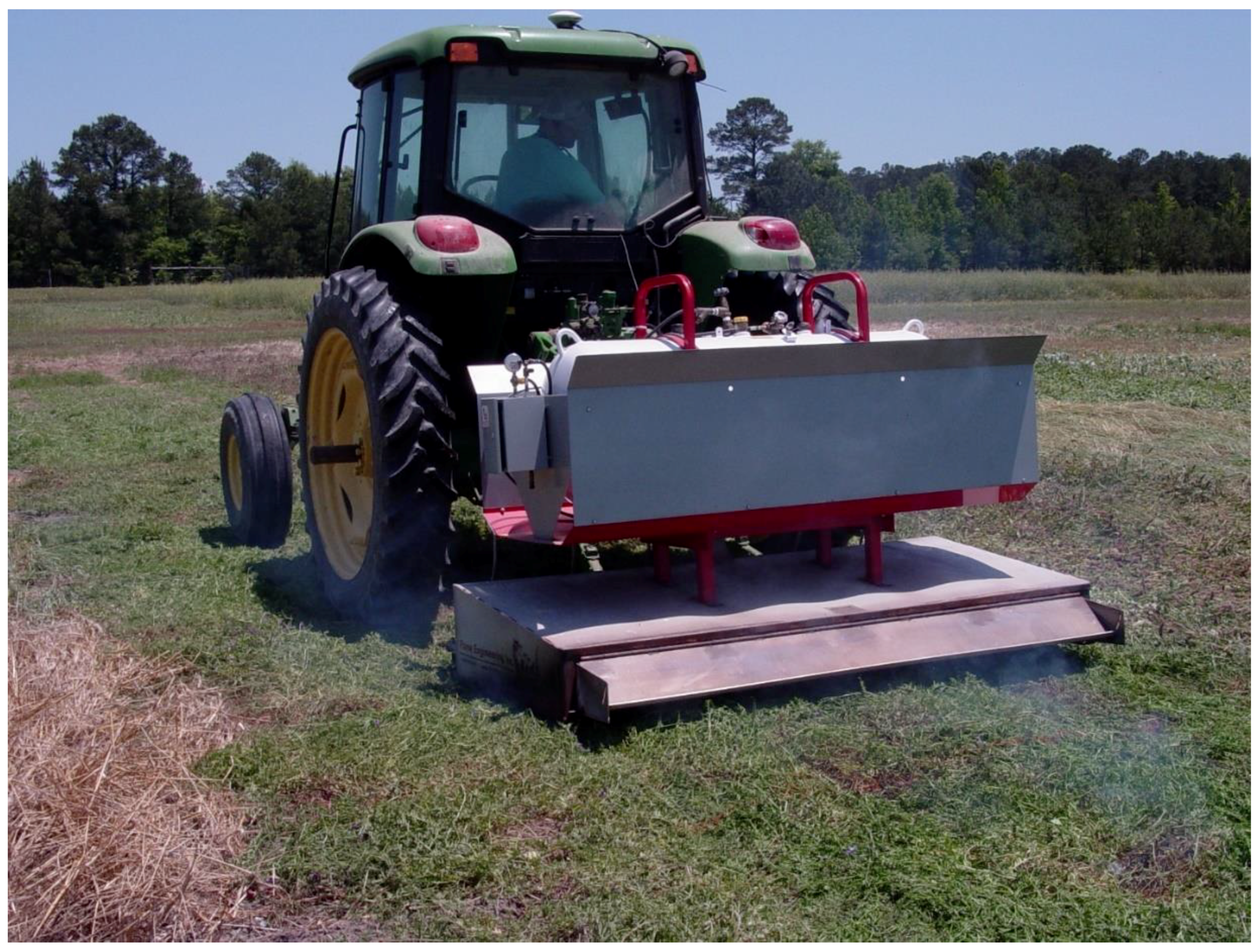 Agronomy 09 00519 g001