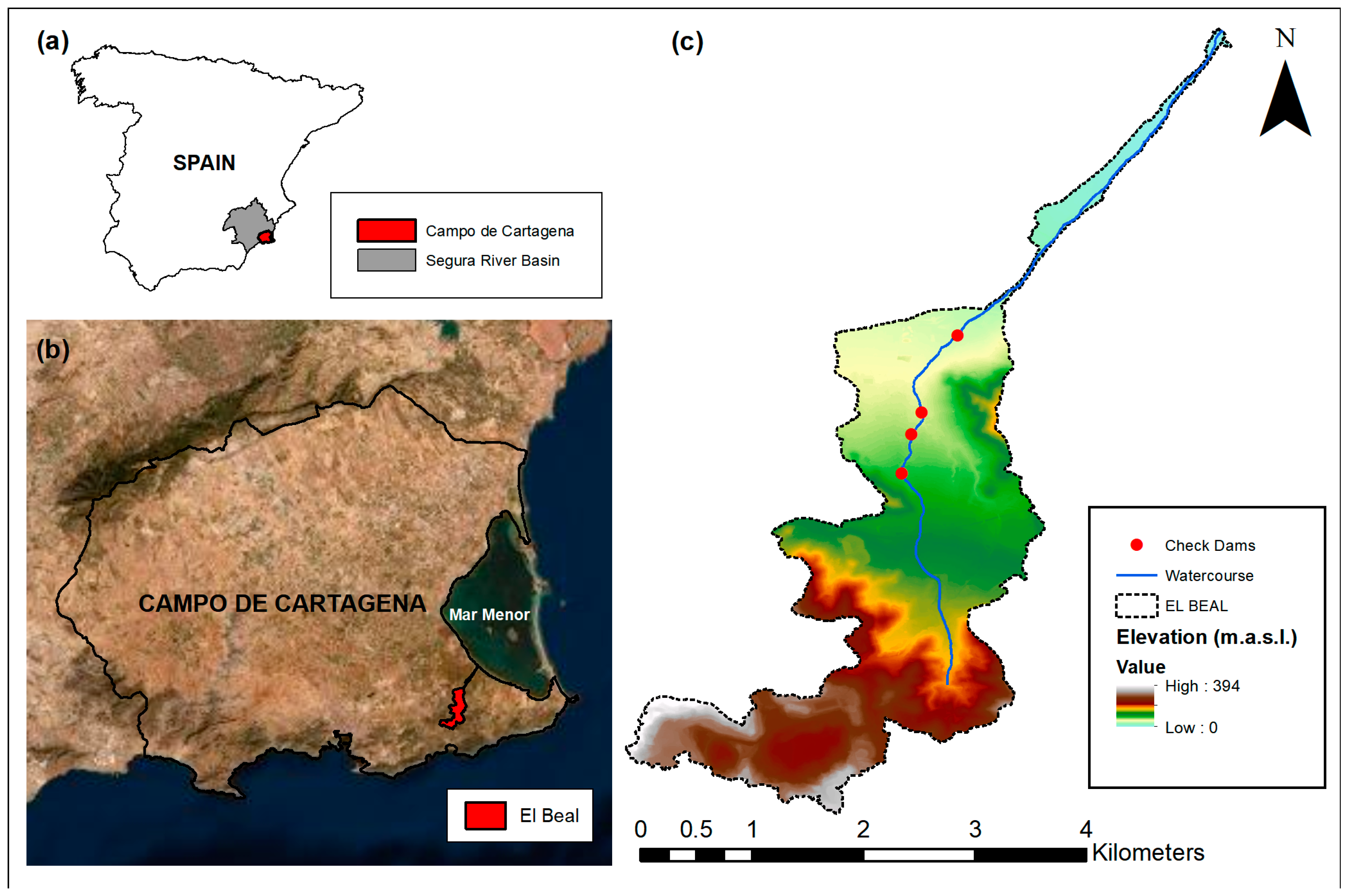 Agronomy 09 00576 g001 Agronomy 09 00576 g001