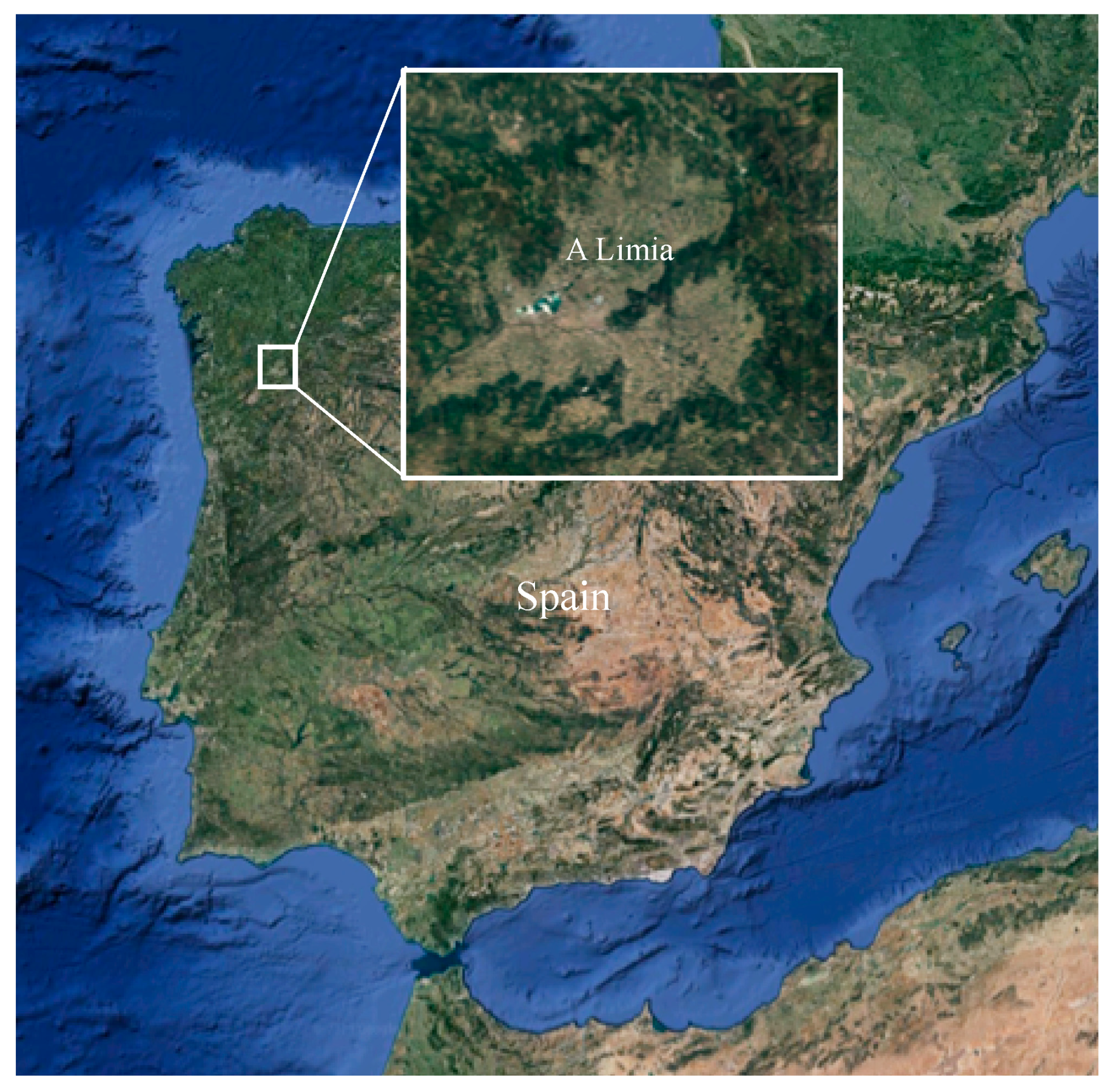 Agronomy 09 00585 g001