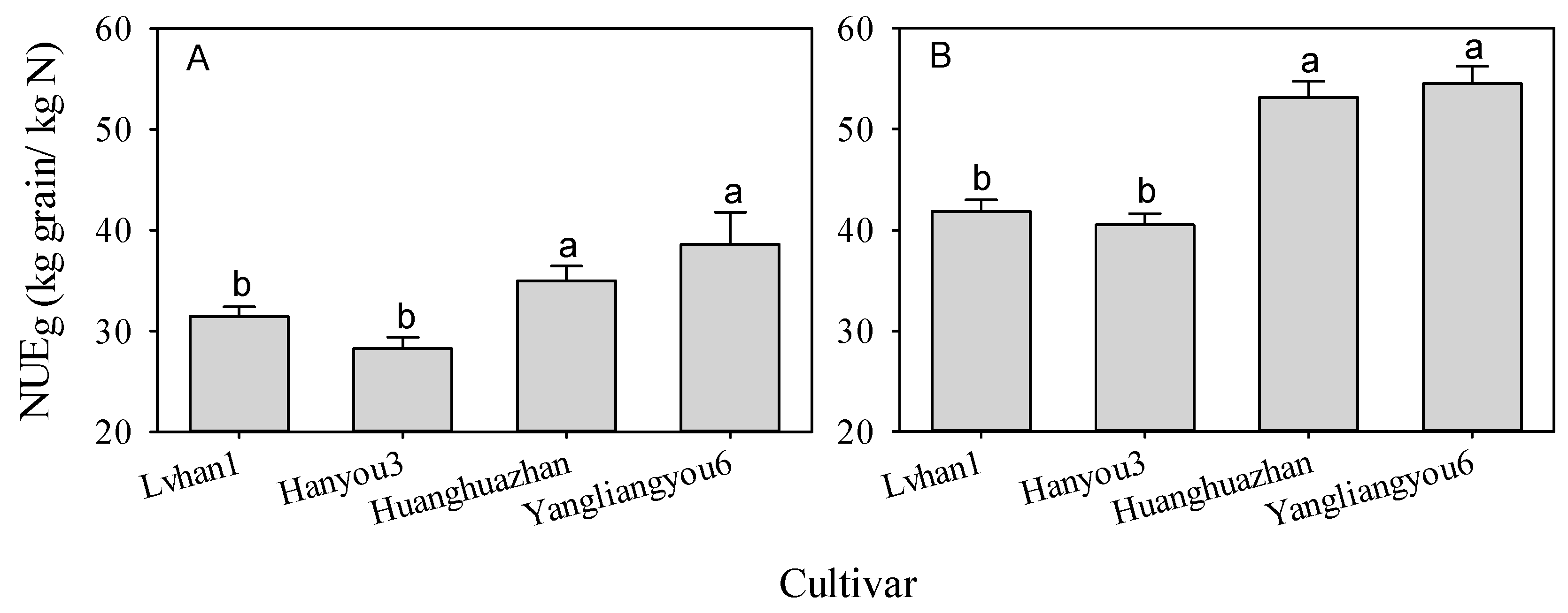Agronomy 09 00591 g005