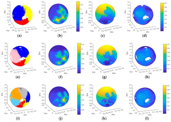 Agronomy 09 00596 g0a2