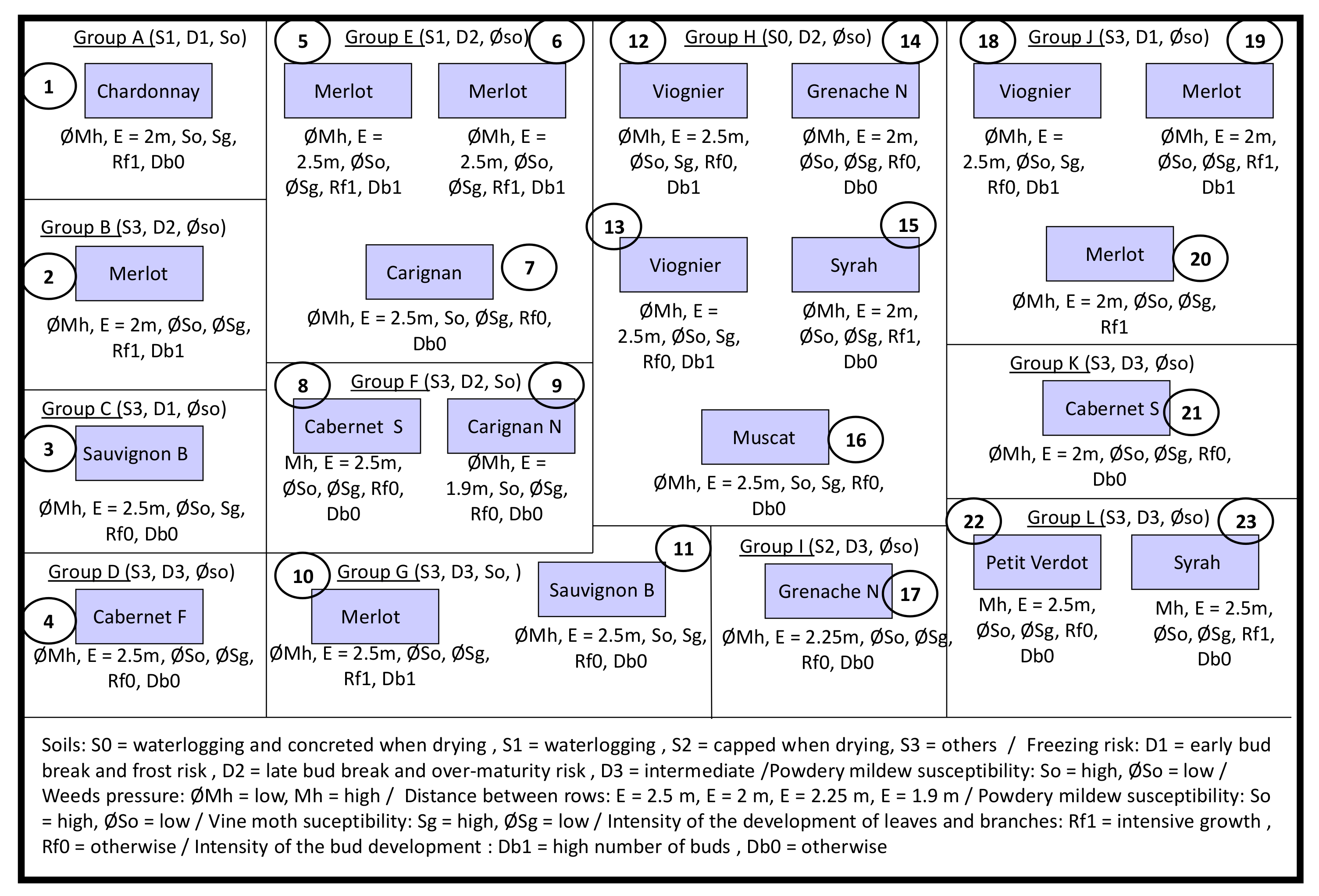 Agronomy 09 00604 g002