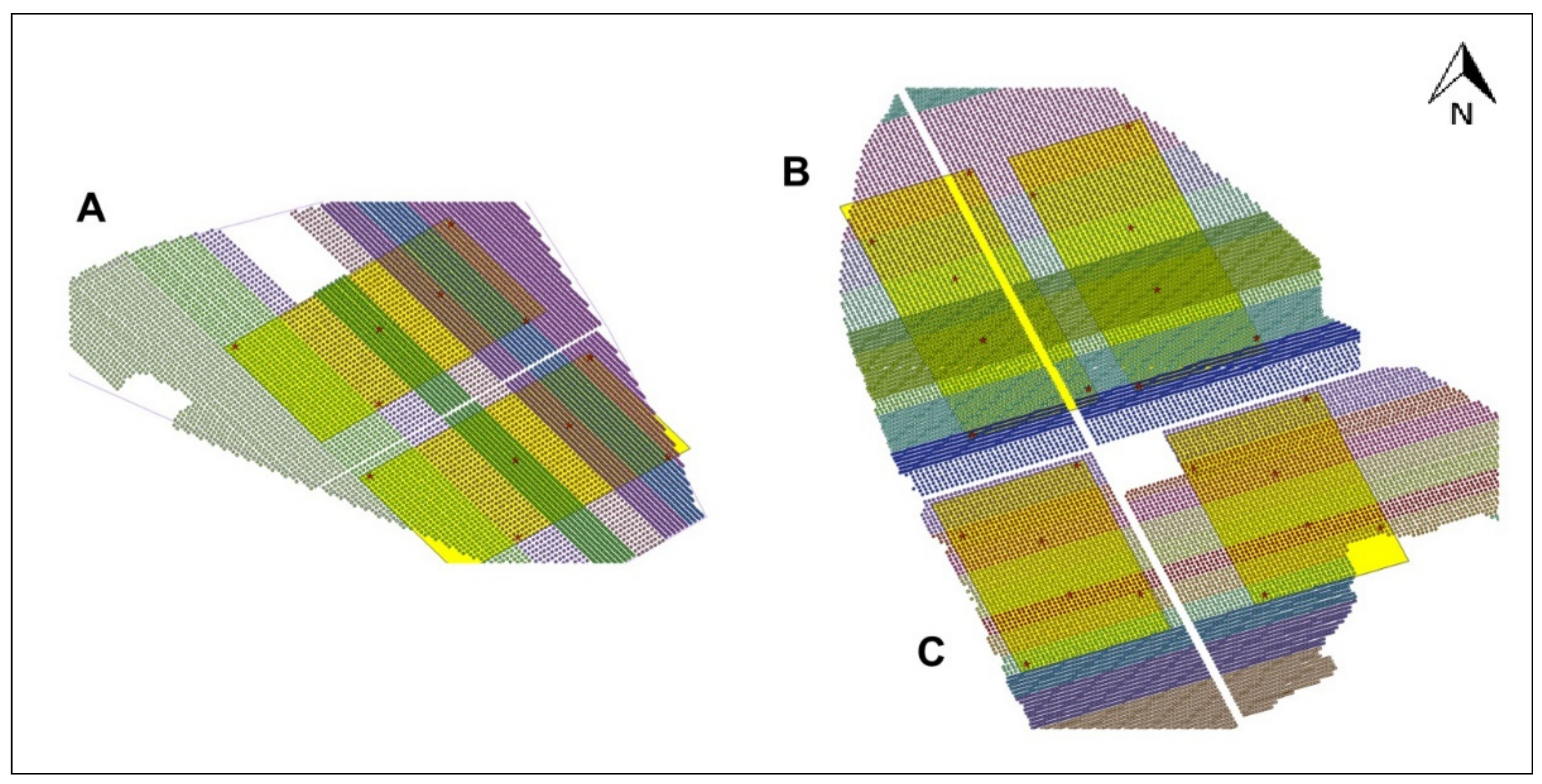 Agronomy 09 00608 g001 Agronomy 09 00608 g001