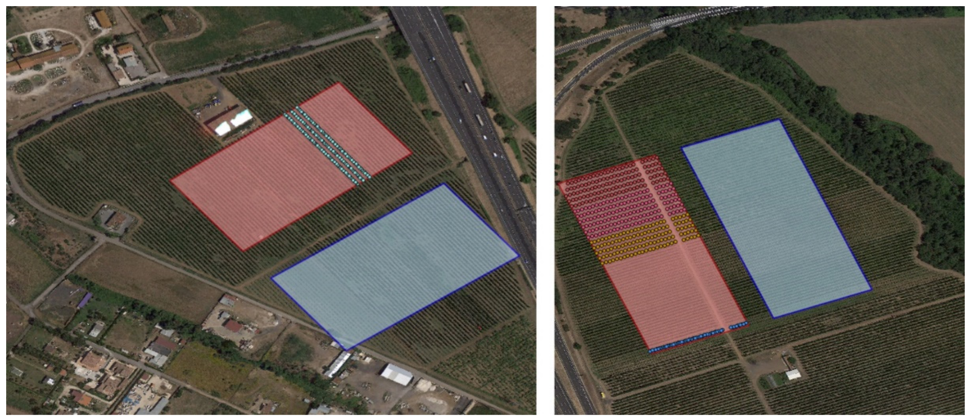 Agronomy 09 00608 g005 Agronomy 09 00608 g005