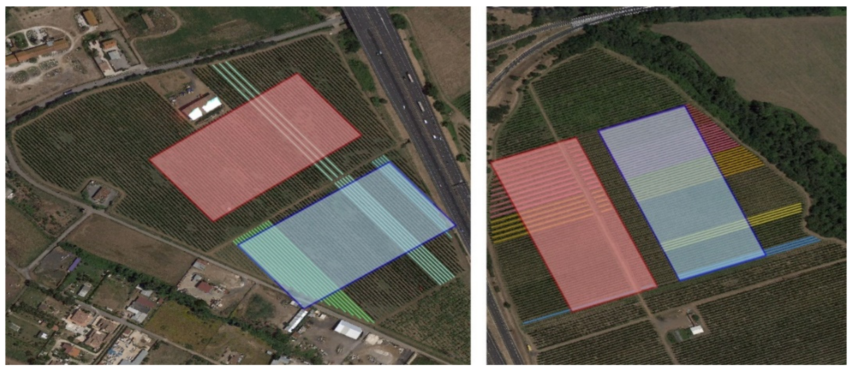 Agronomy 09 00608 g006 Agronomy 09 00608 g006