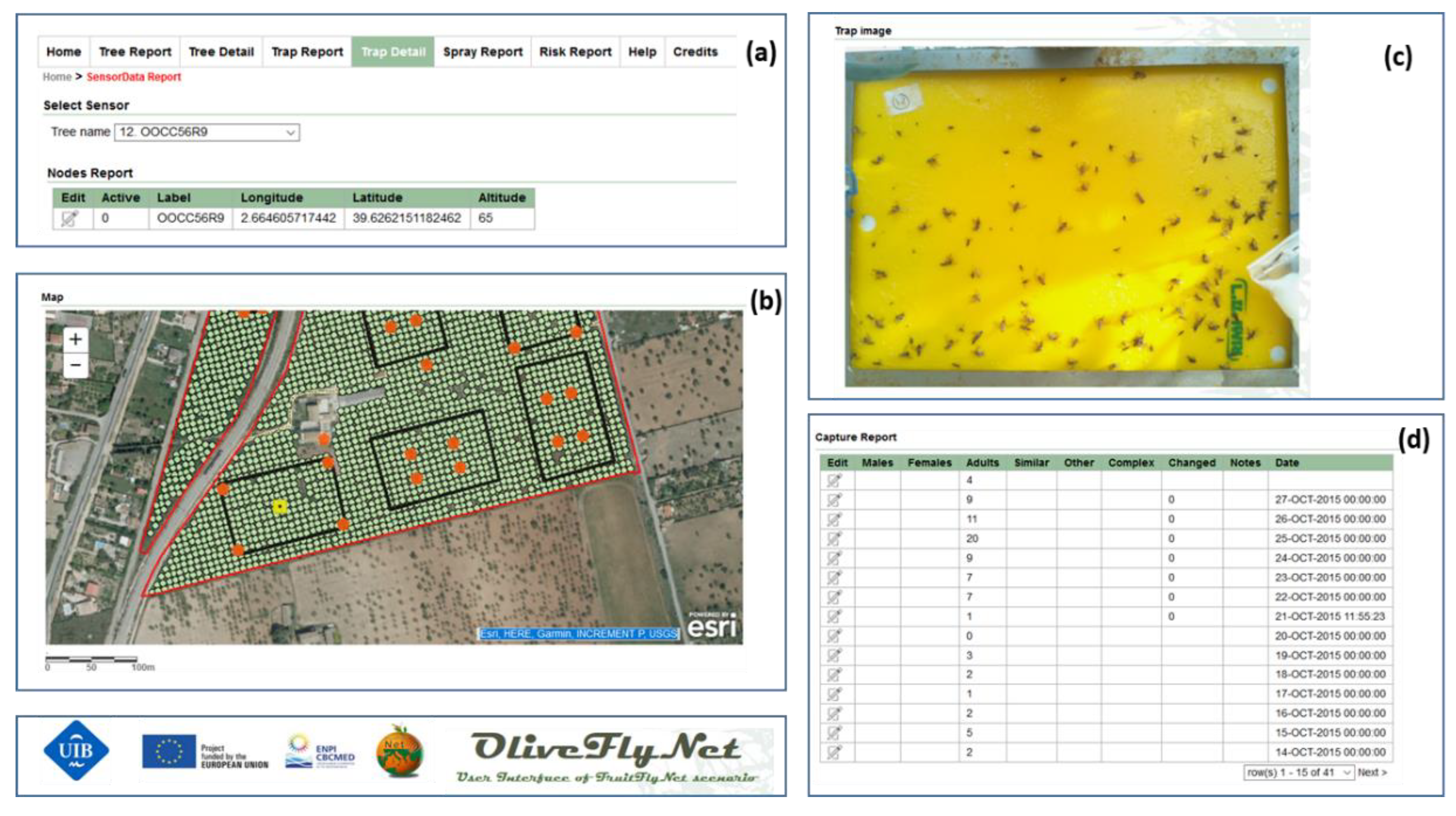 Agronomy 09 00620 g007 Agronomy 09 00620 g007