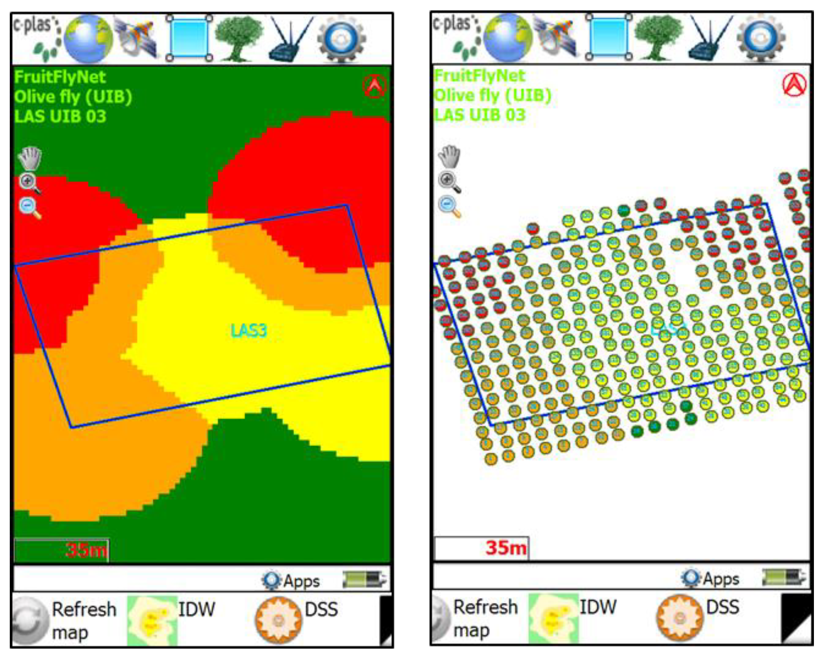 Agronomy 09 00620 g015 Agronomy 09 00620 g015