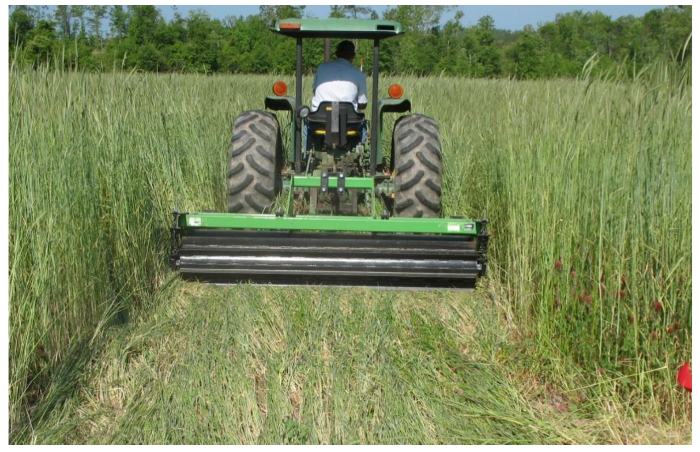 Agronomy 09 00640 g002 Agronomy 09 00640 g002