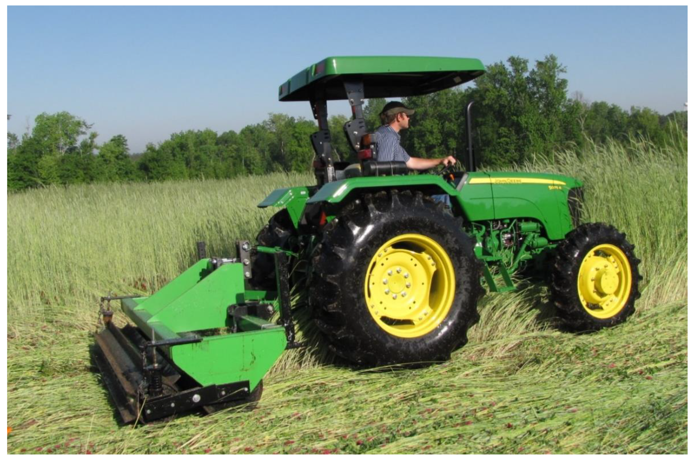 Agronomy 09 00640 g003 Agronomy 09 00640 g003