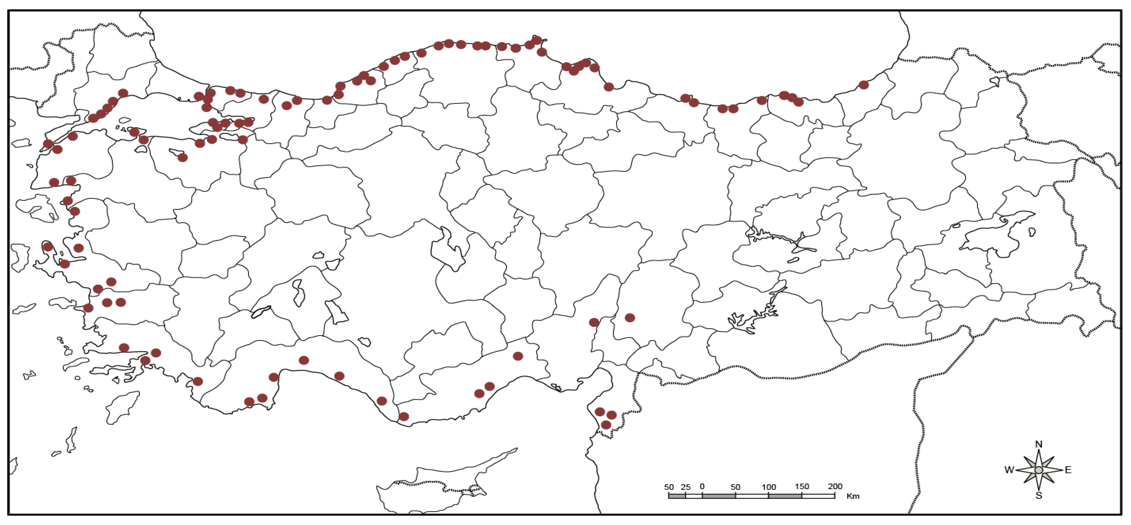 Agronomy 09 00647 g001