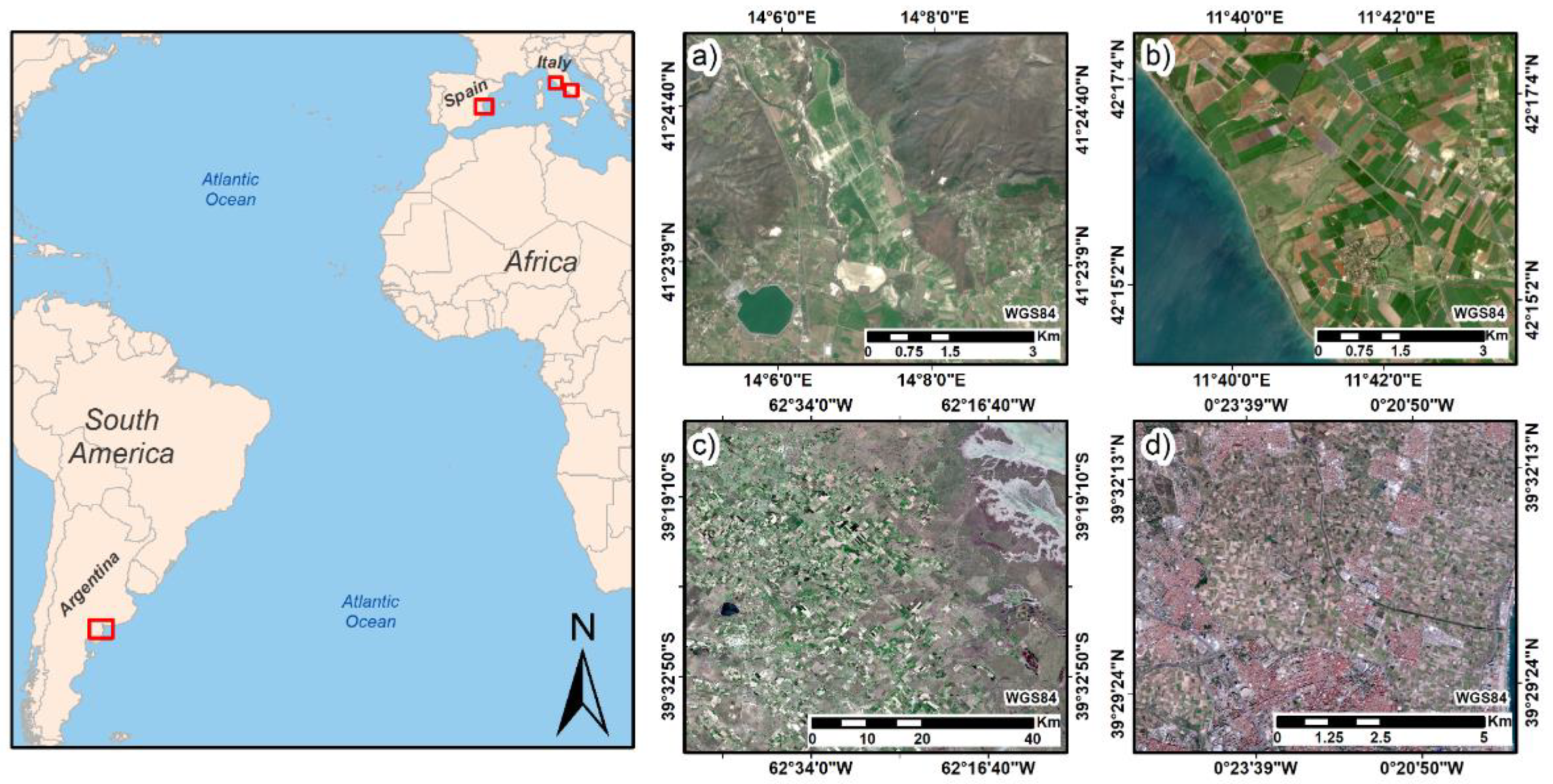 Agronomy 09 00663 g001