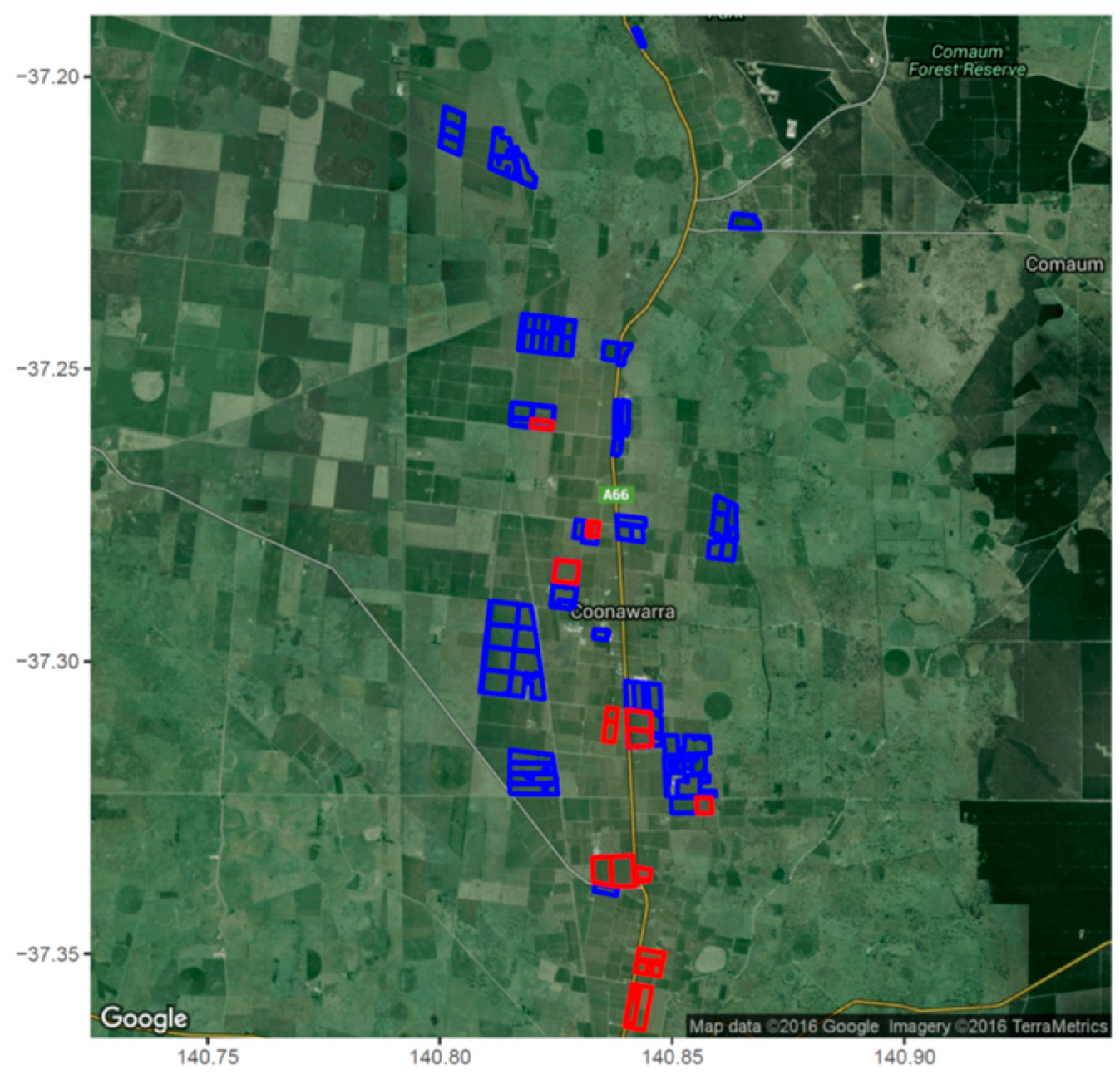 Agronomy 09 00682 g001