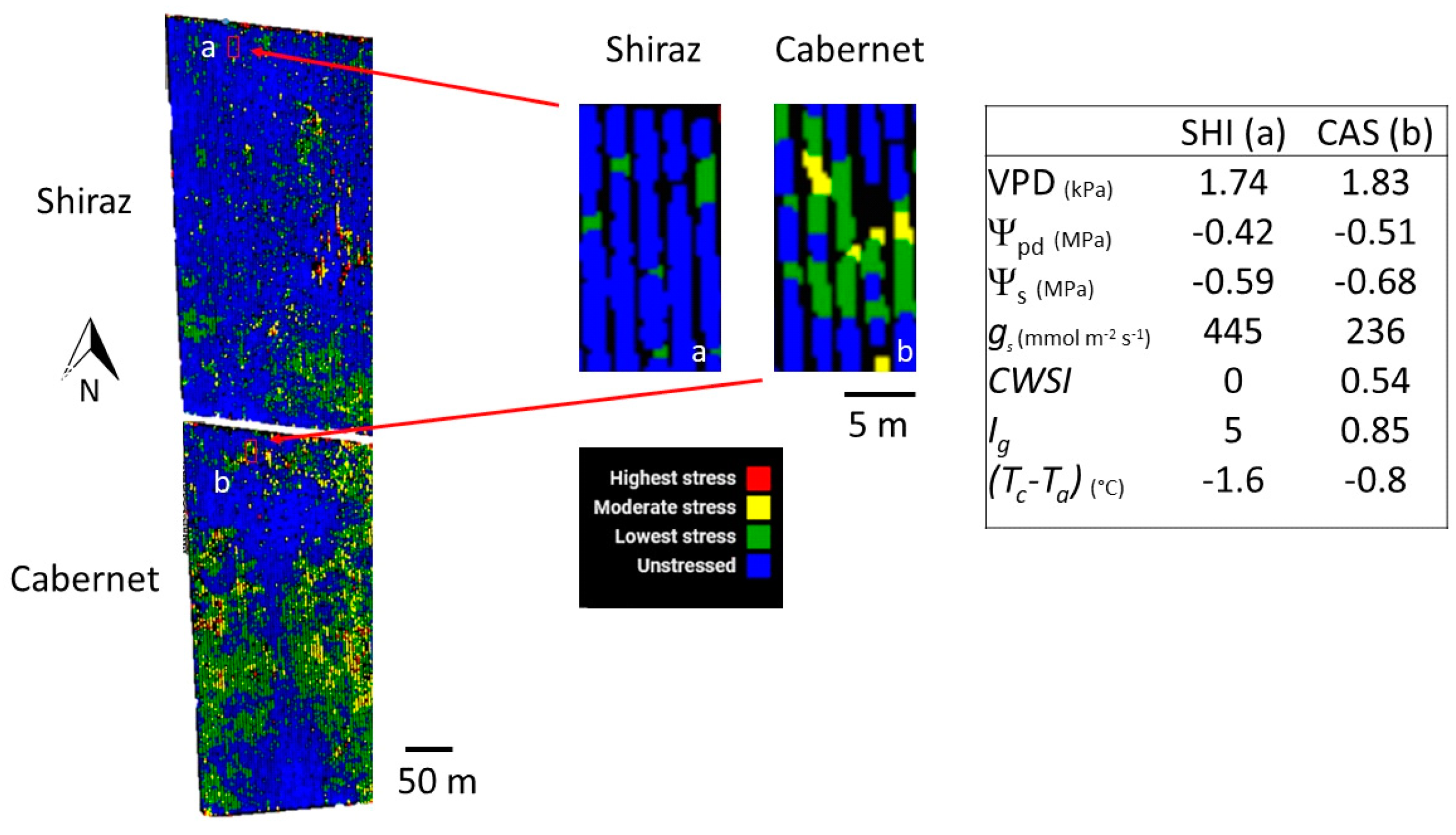 Agronomy 09 00682 g002