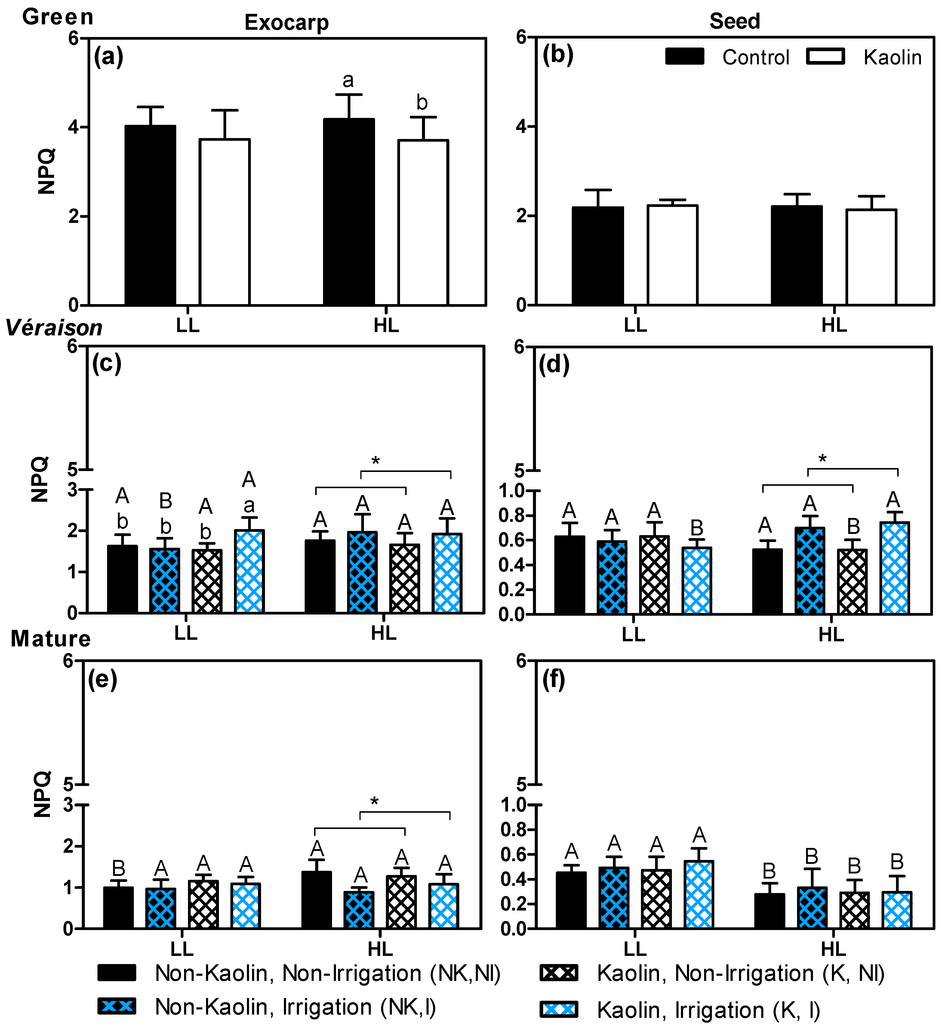Agronomy 09 00685 g007