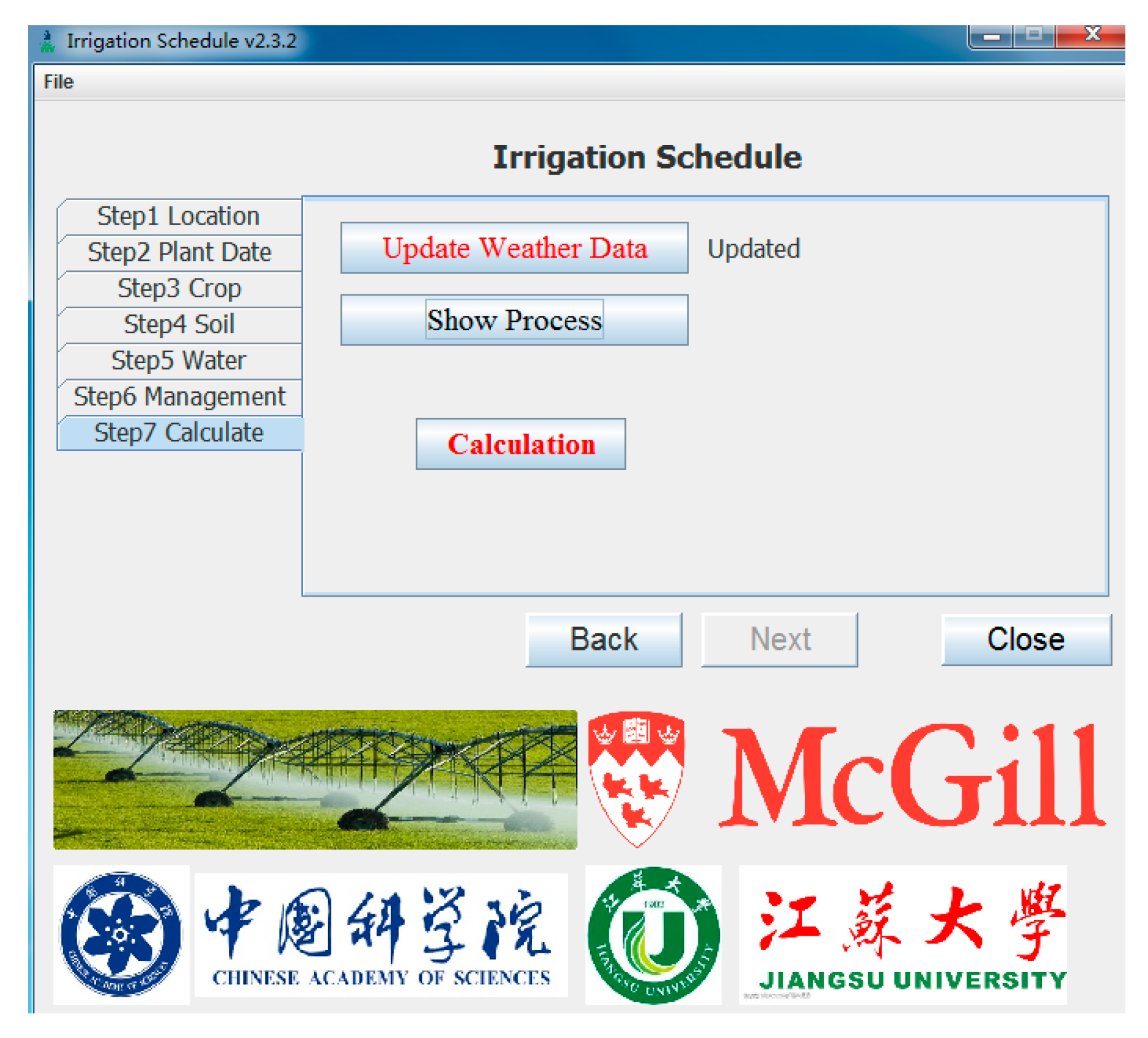 Agronomy 09 00686 g003