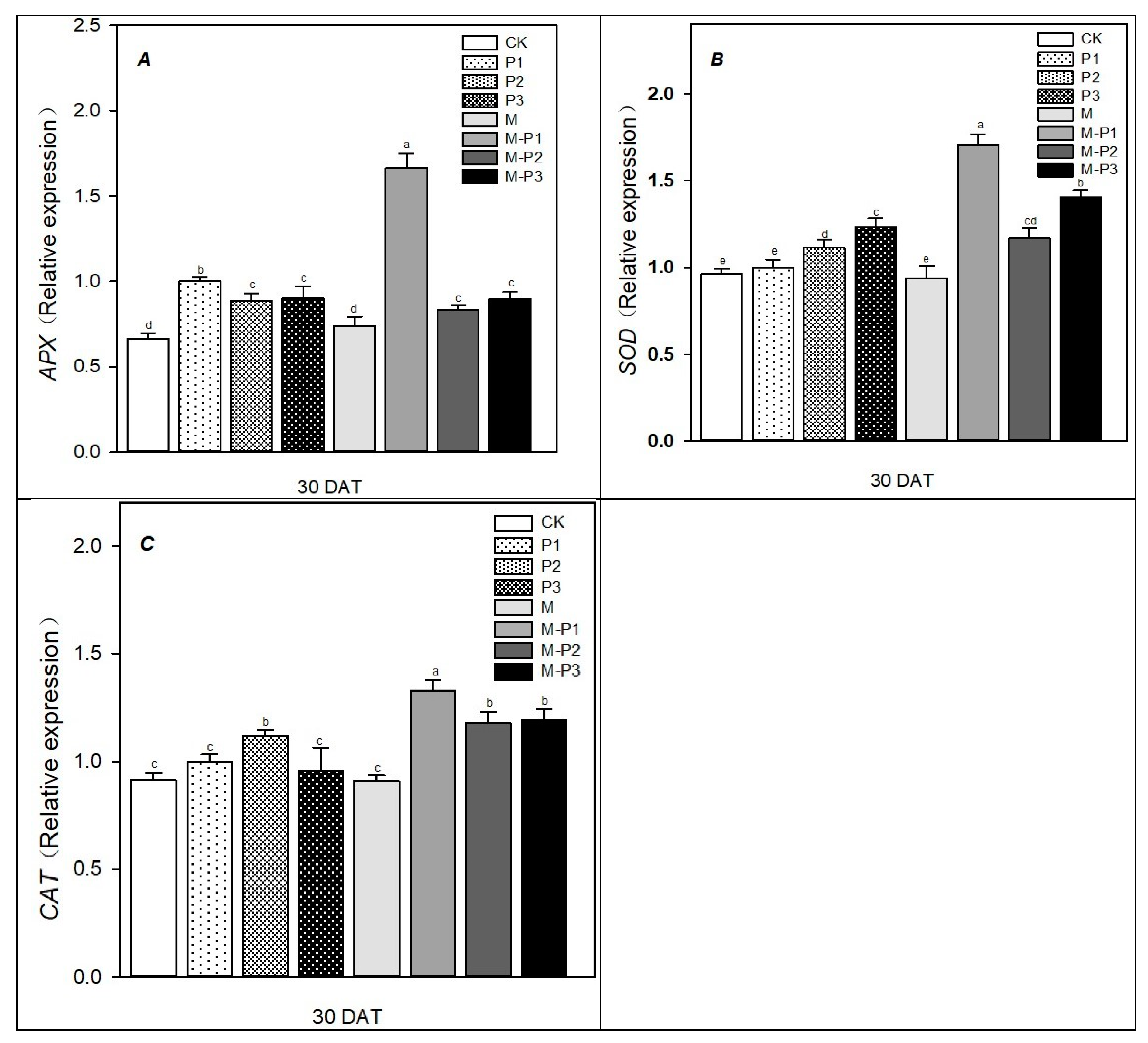 Agronomy 09 00702 g006