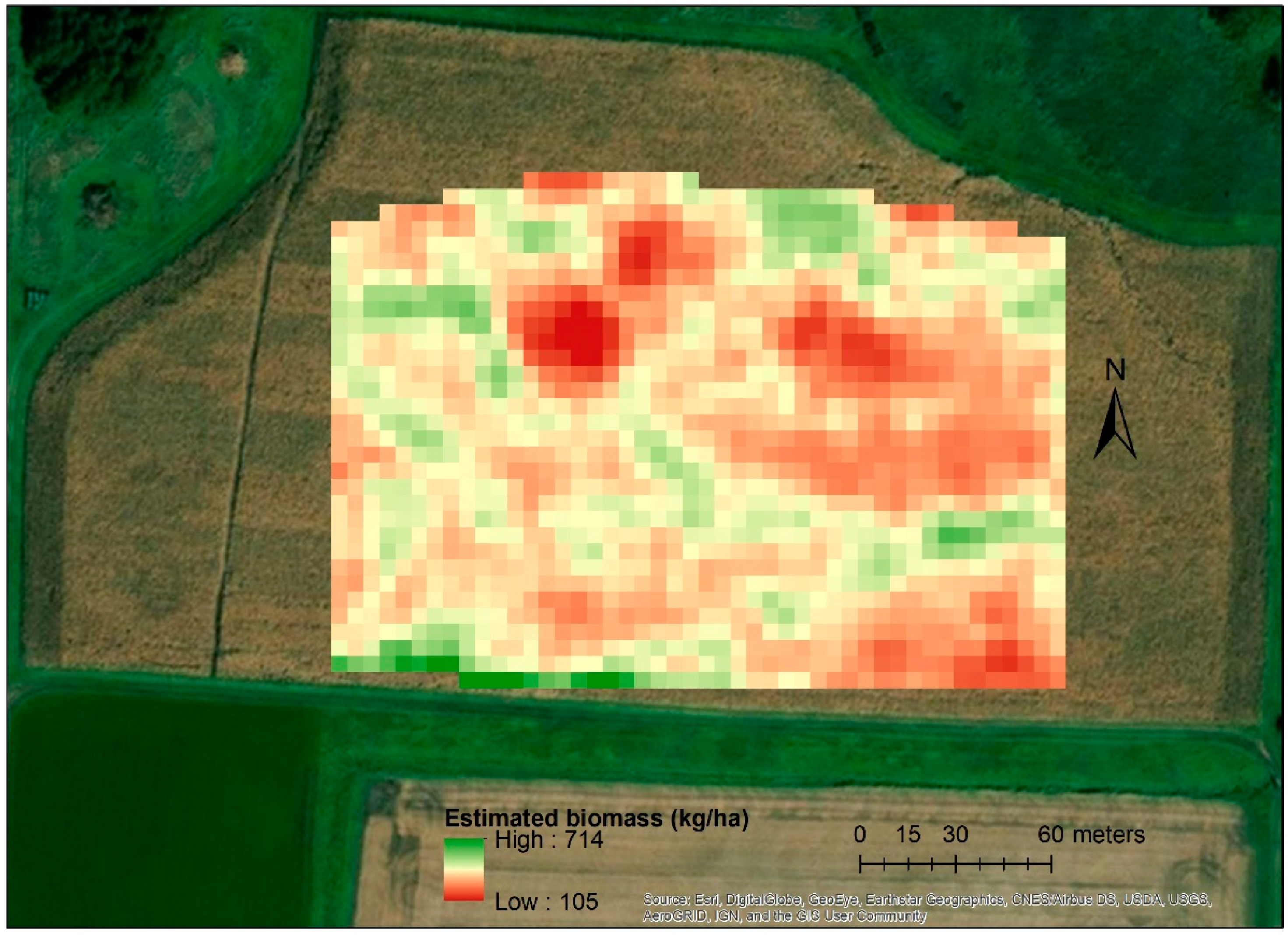 Agronomy 09 00719 g005