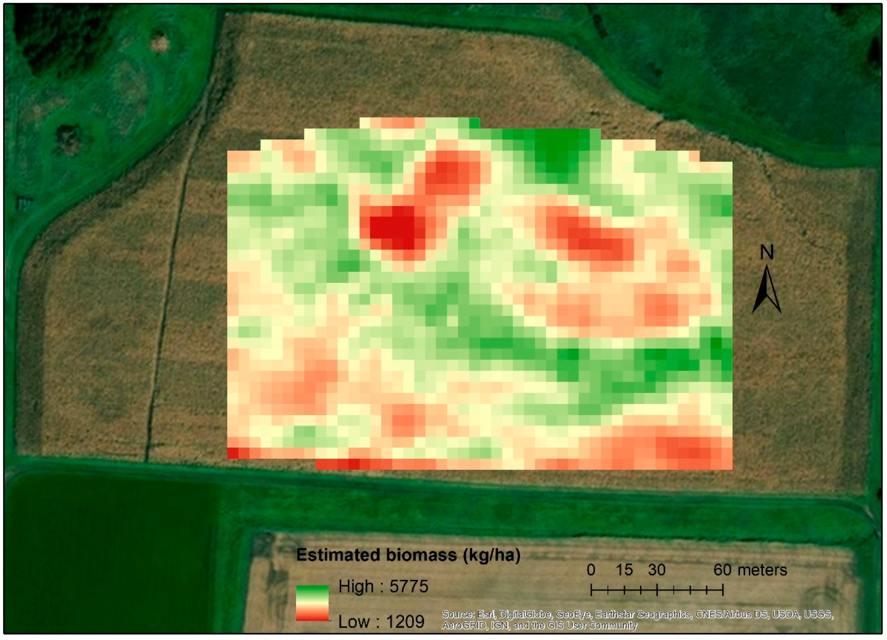 Agronomy 09 00719 g006