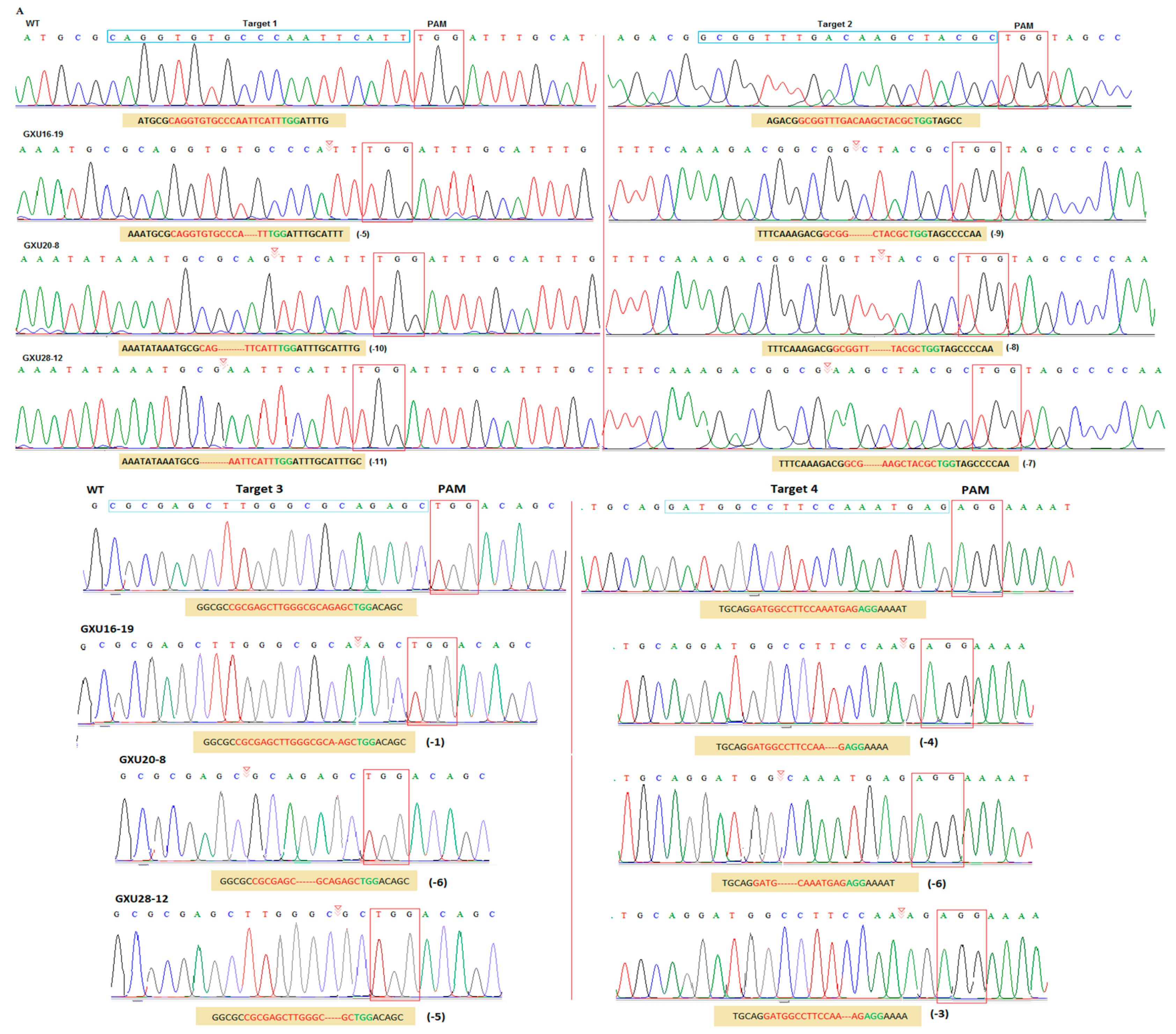Agronomy 09 00728 g002a