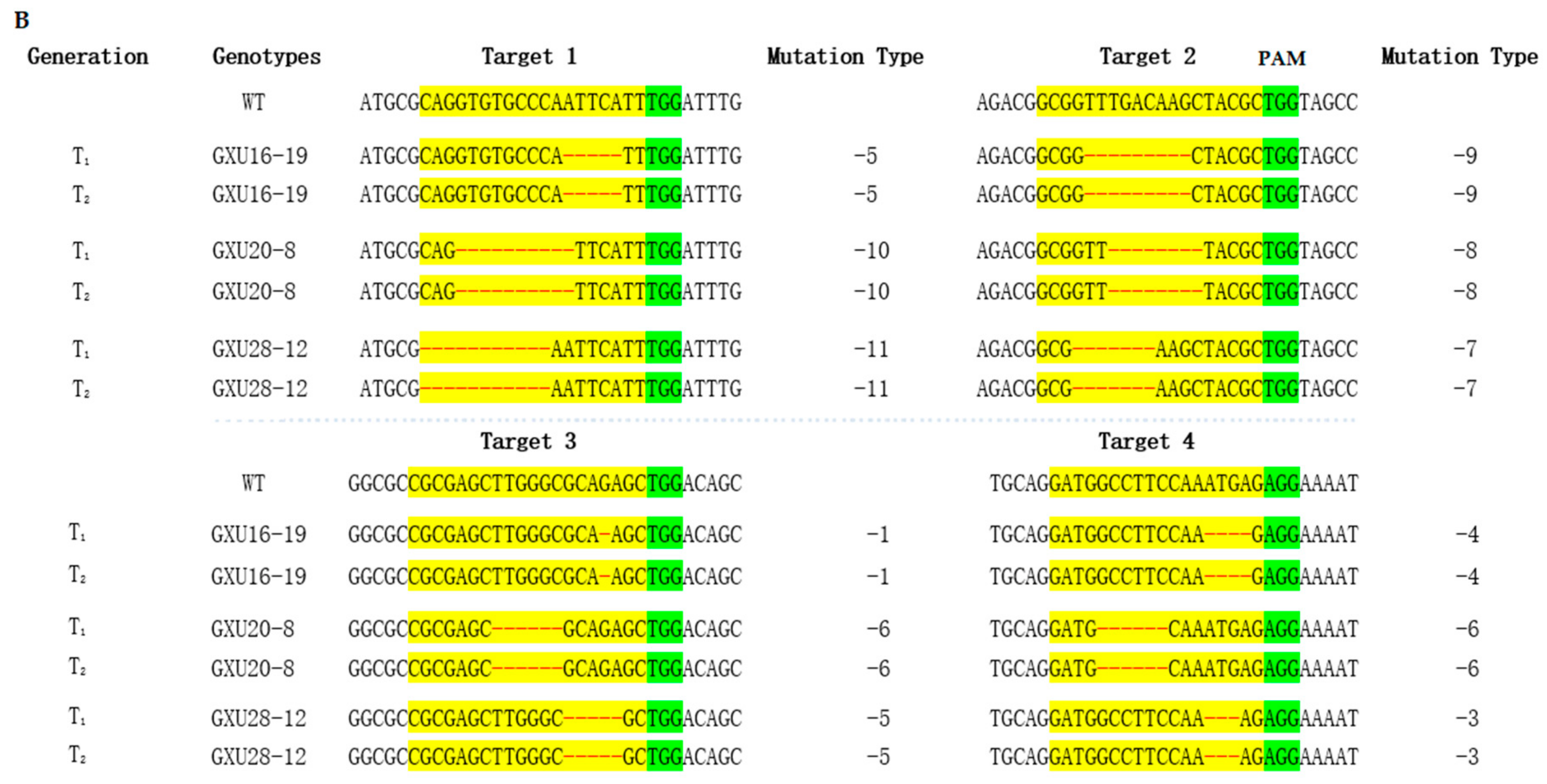 Agronomy 09 00728 g002b
