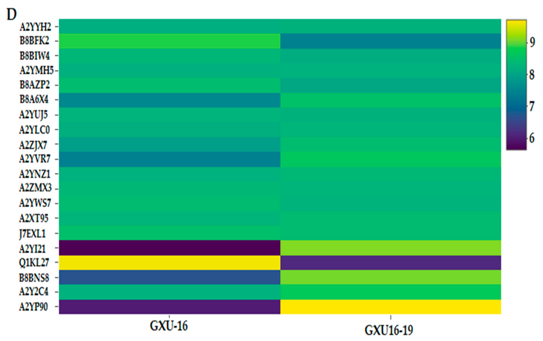 Agronomy 09 00728 g006b