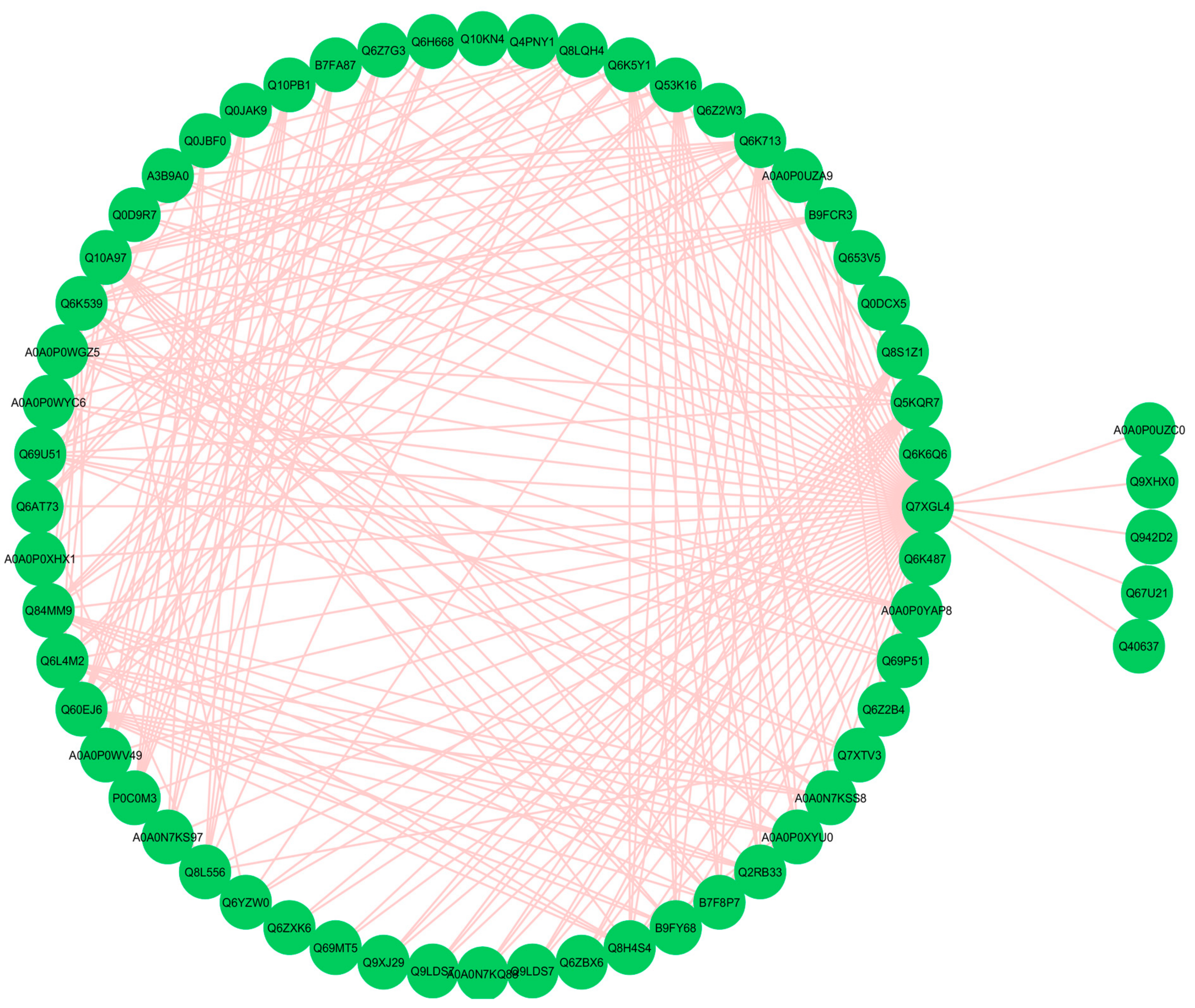 Agronomy 09 00728 g007