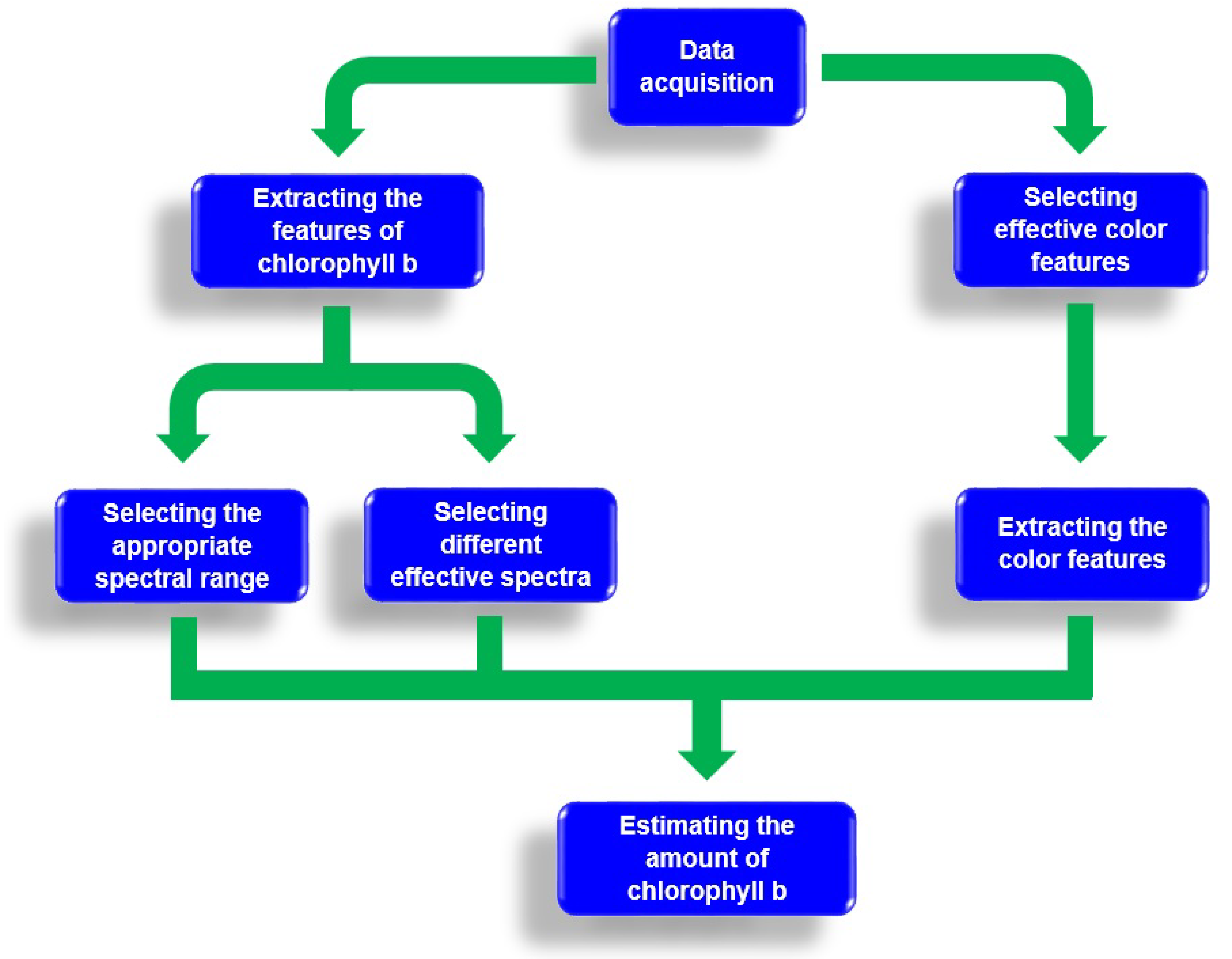 Agronomy 09 00735 g001