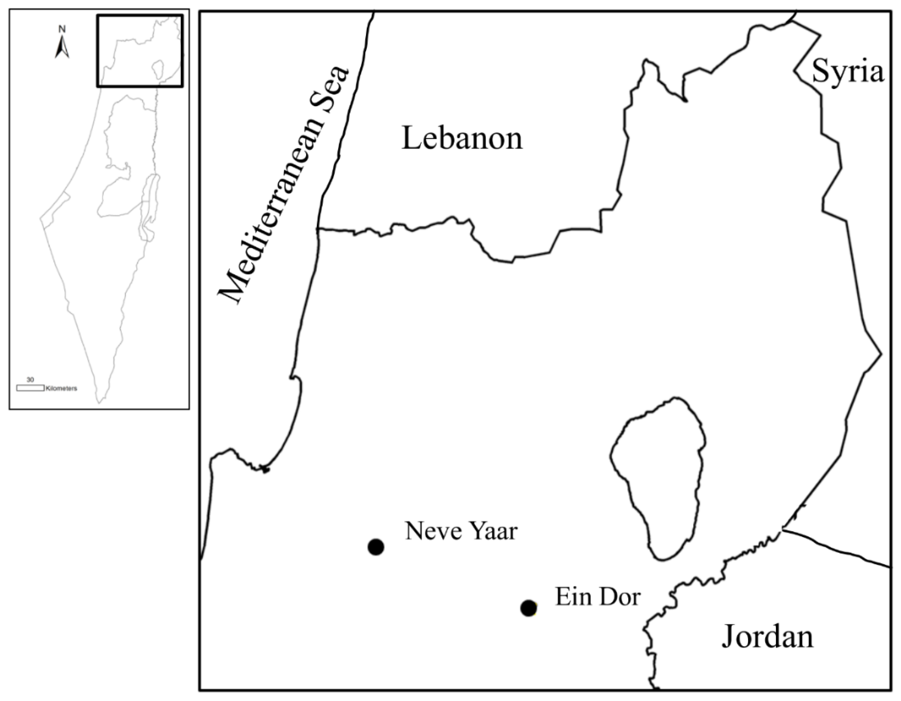 Agronomy 09 00751 g001