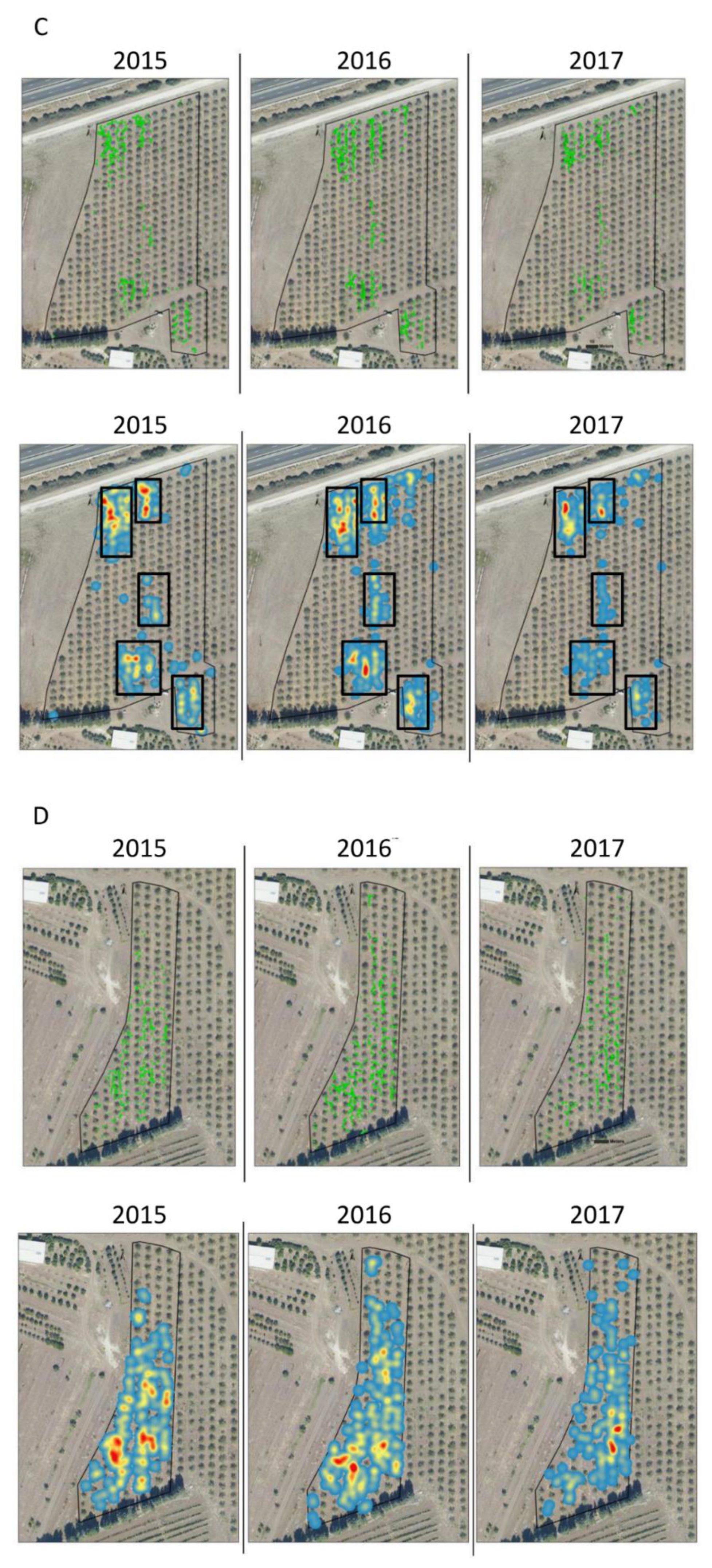 Agronomy 09 00751 g003b