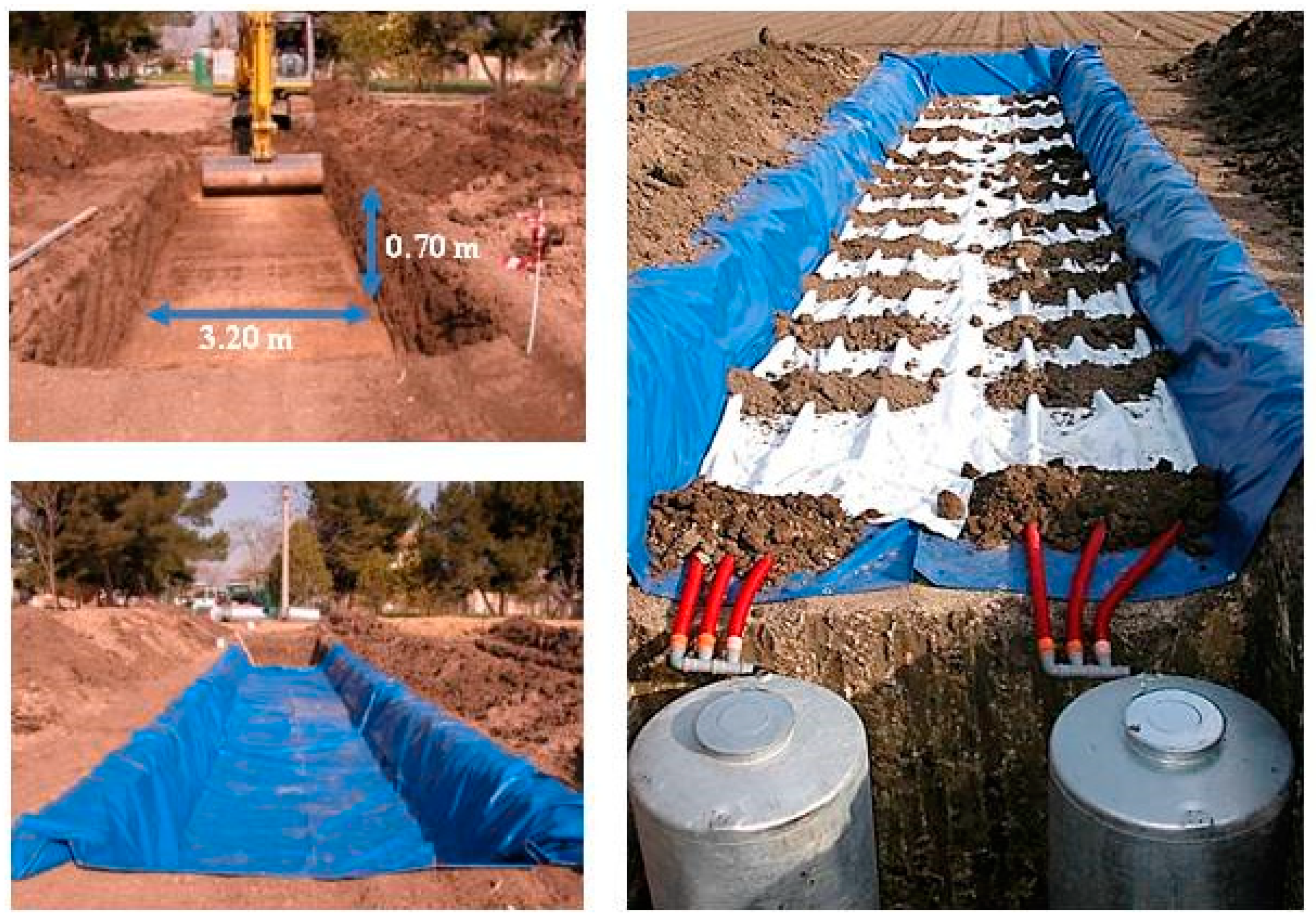 Agronomy 09 00758 g001 Agronomy 09 00758 g001