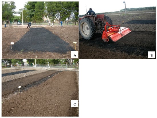 Agronomy 09 00758 g0a1