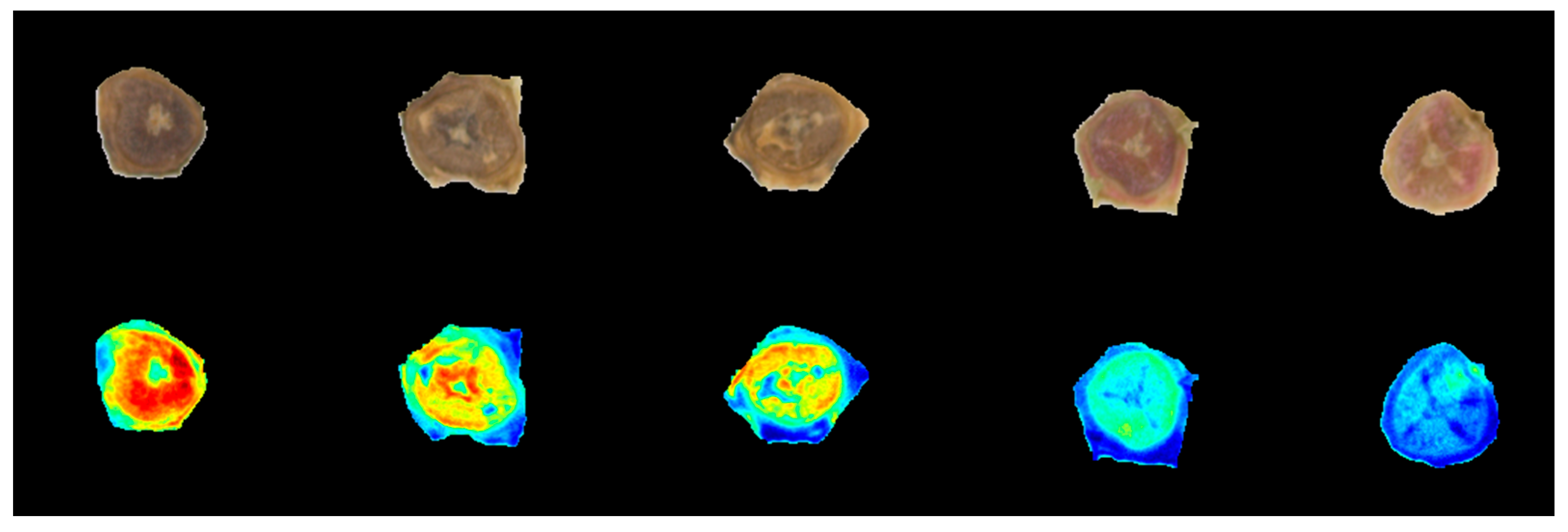 Agronomy 09 00763 g002